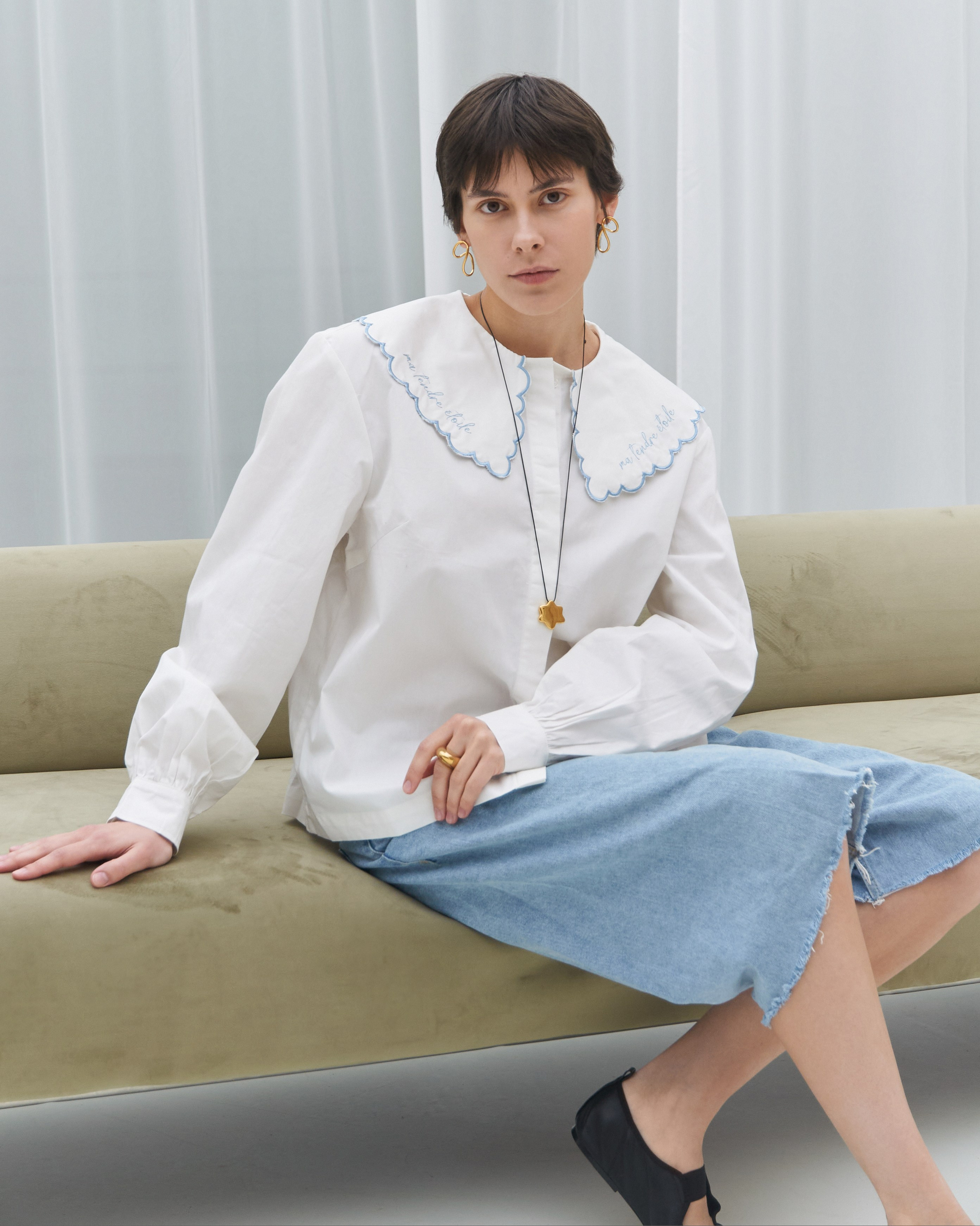 Pion. Марина Алексеева | Фотограф | Москва