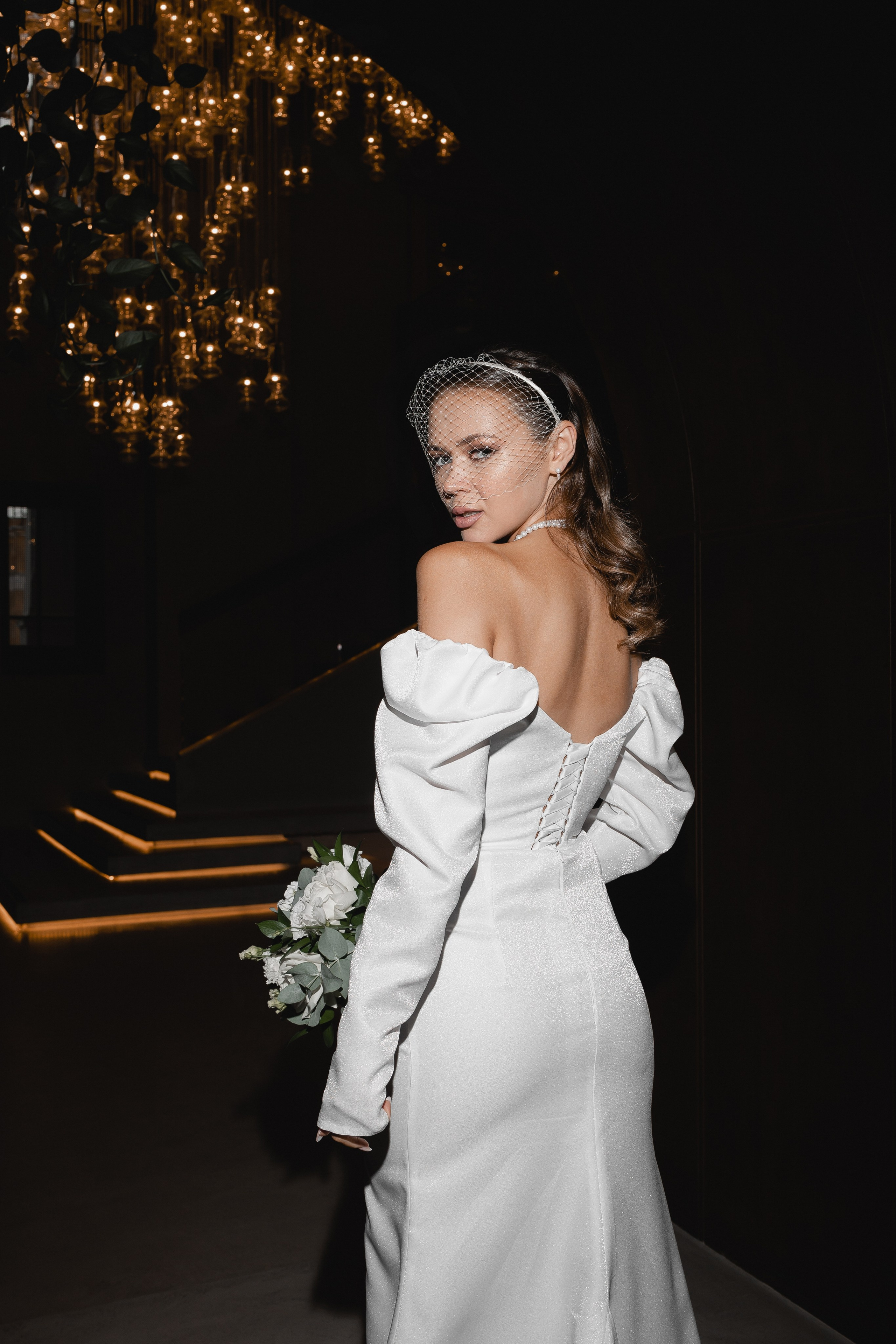 Рамзиль | Маргарита. Свадебный фотограф|Казань|Москва