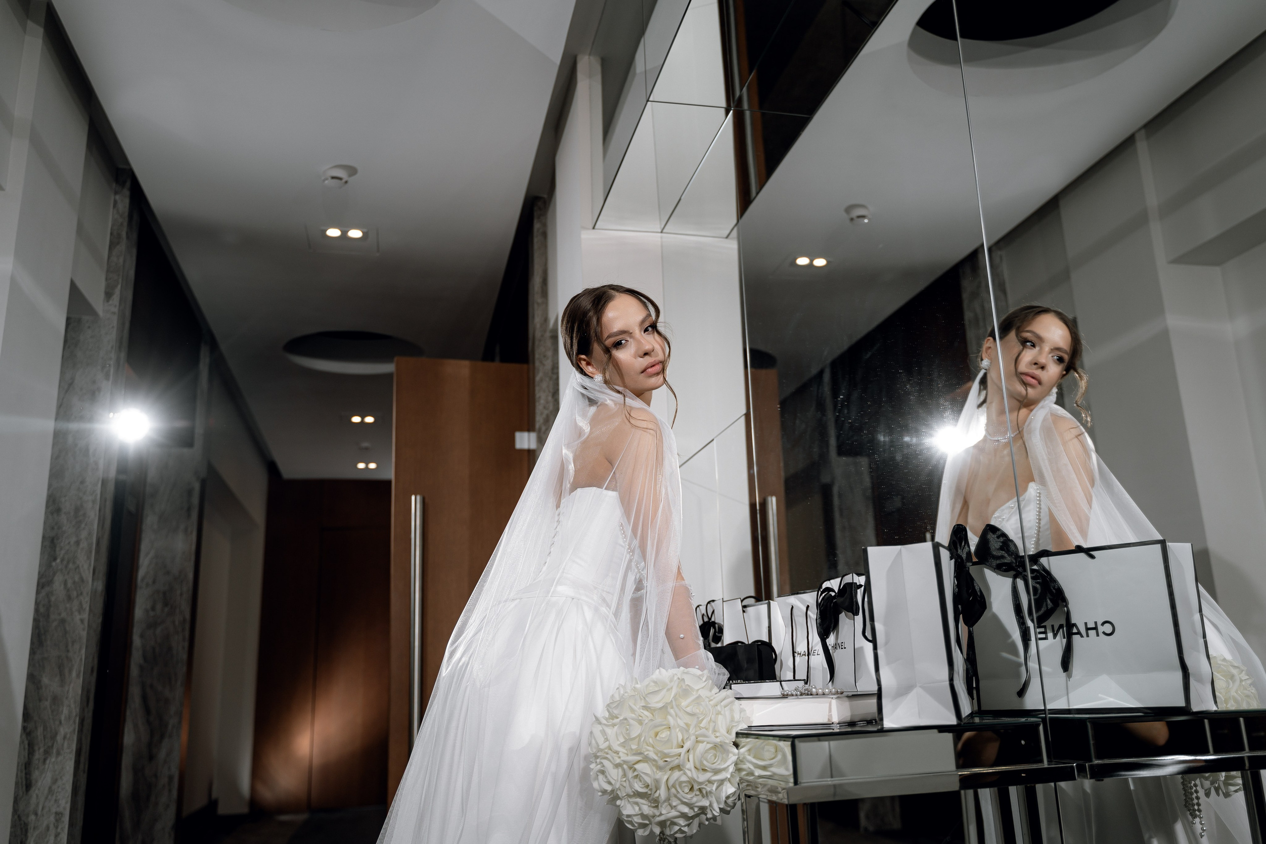 Руслан & Диляра. RAMIL SAFIULLIN