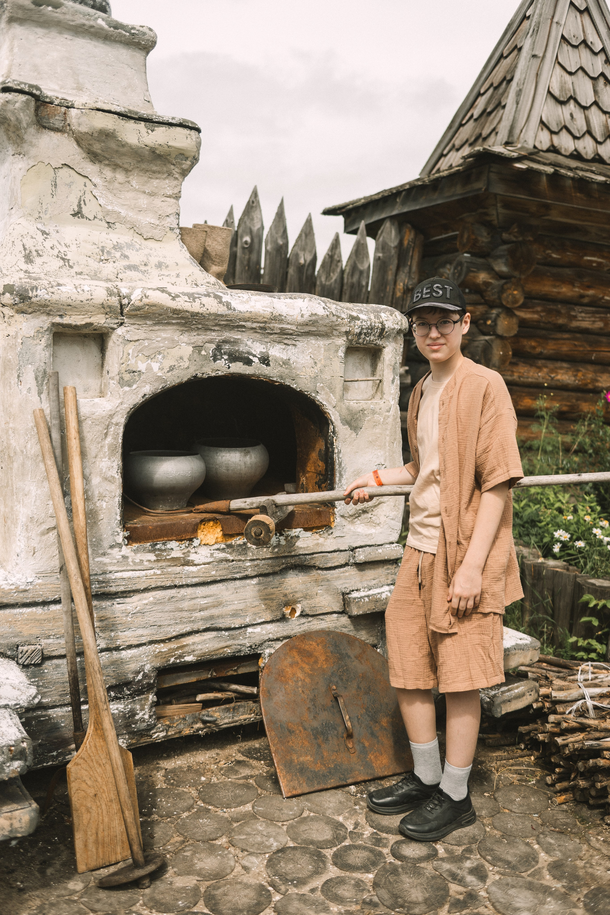 Фестиваль «Абалакское поле» XVII, Тобольск 2026. Арт фотограф Крис в Тобольске: портрет, семейные, свадьбы, туристические