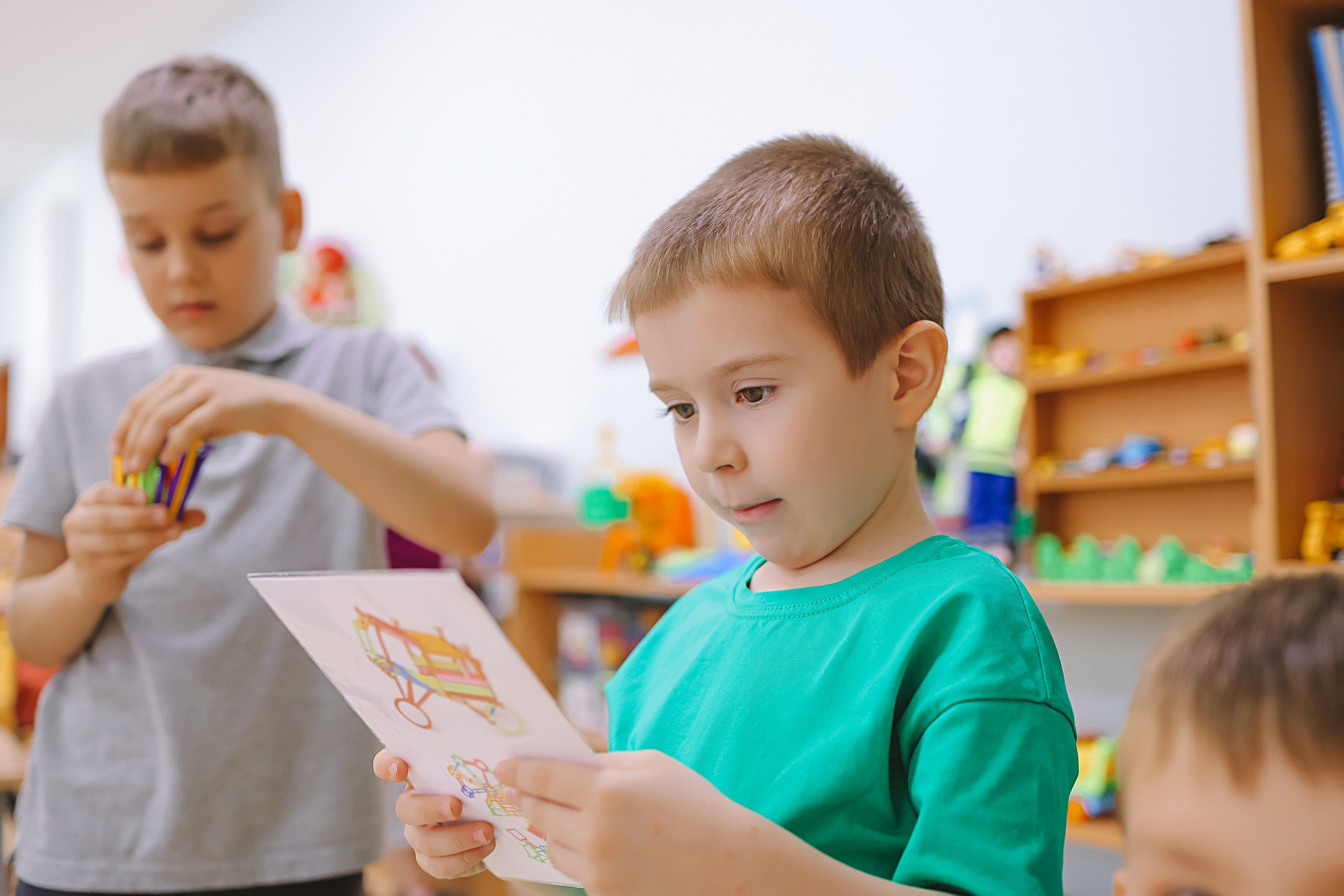 Один день на выпускную книгу. Семейный фотограф Тюмень, фотограф на роды Салмина Мария