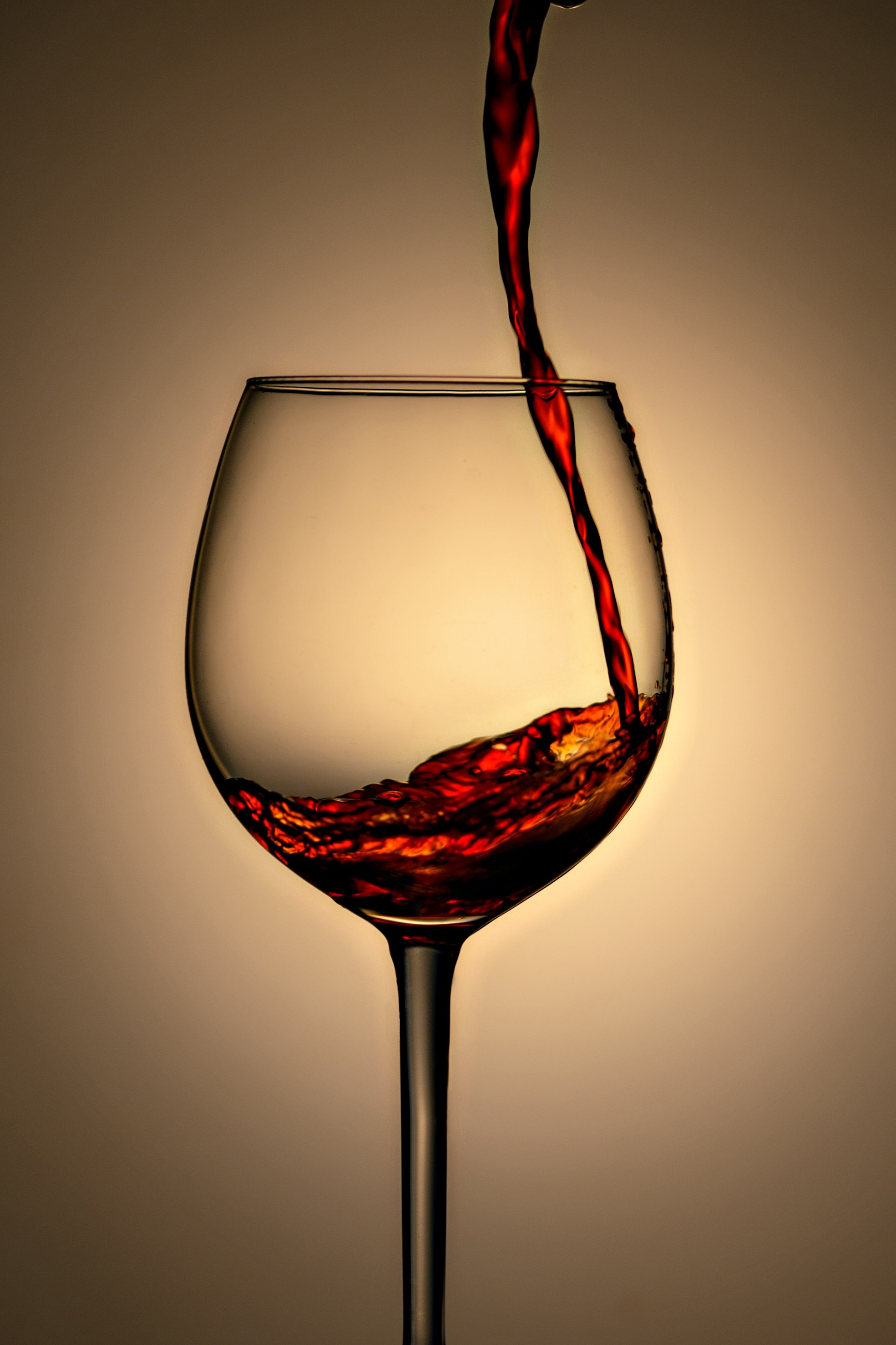 Подберу кадр под ваш интерьер и настроение. Фотограф Кирилл Мешков Кемерово