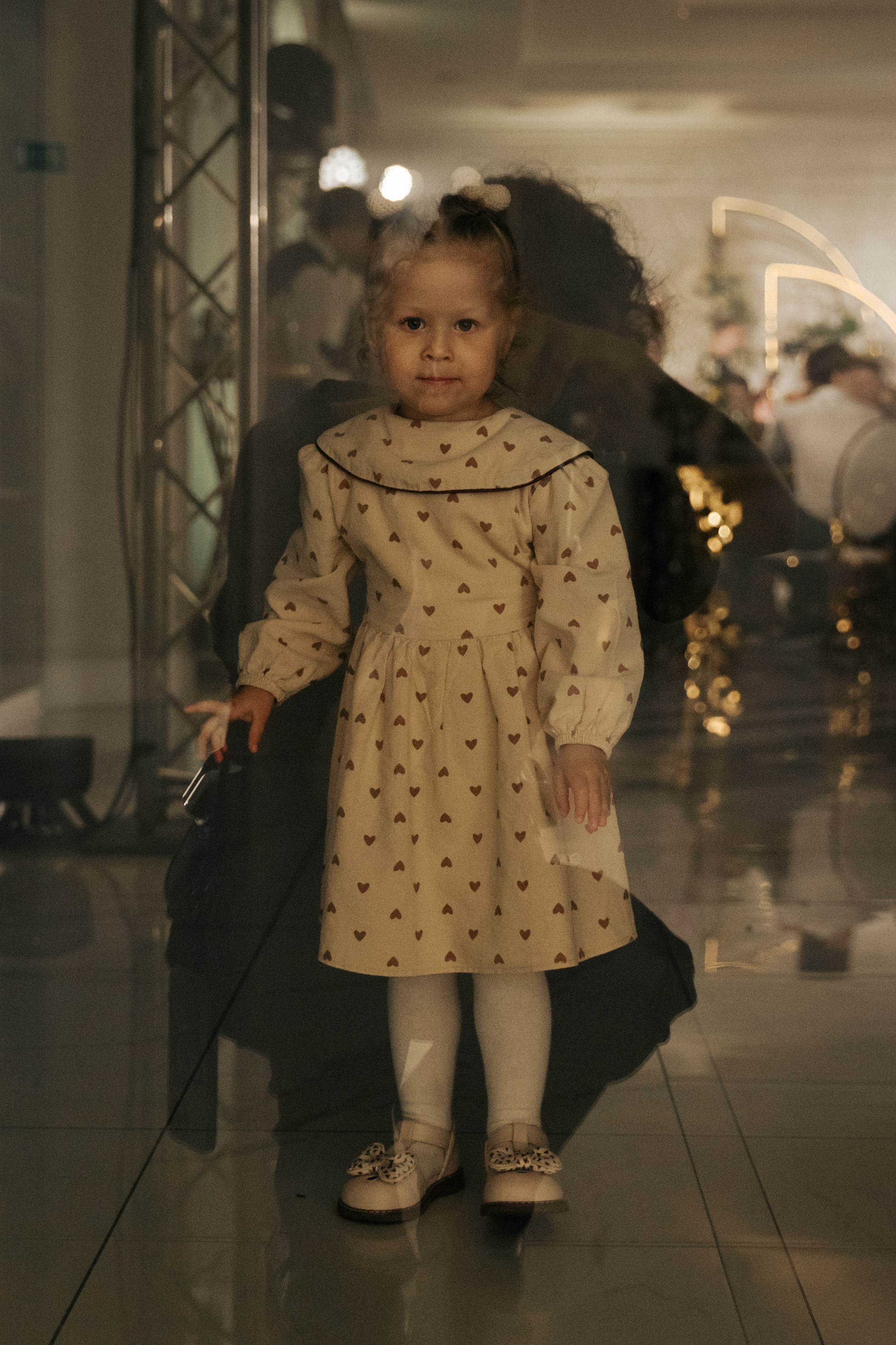 Дима и Катя. Свадебный и портретный фотограф в Минске и по всему миру Ольга Нестер