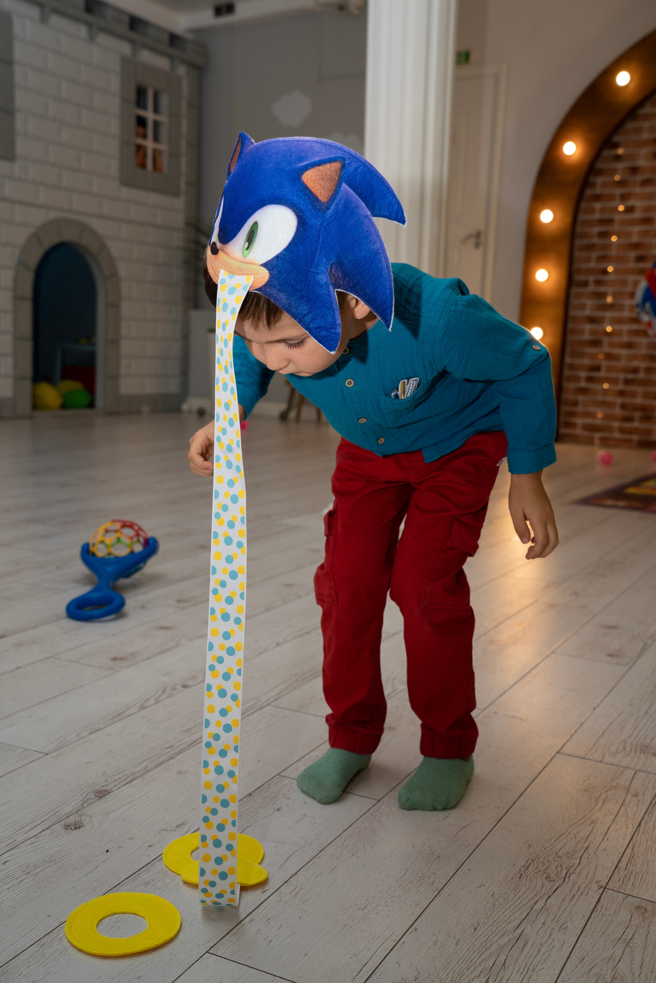 Дни рождения. Фотограф новорожденных Оренбург и свадебный фотограф Оренбург