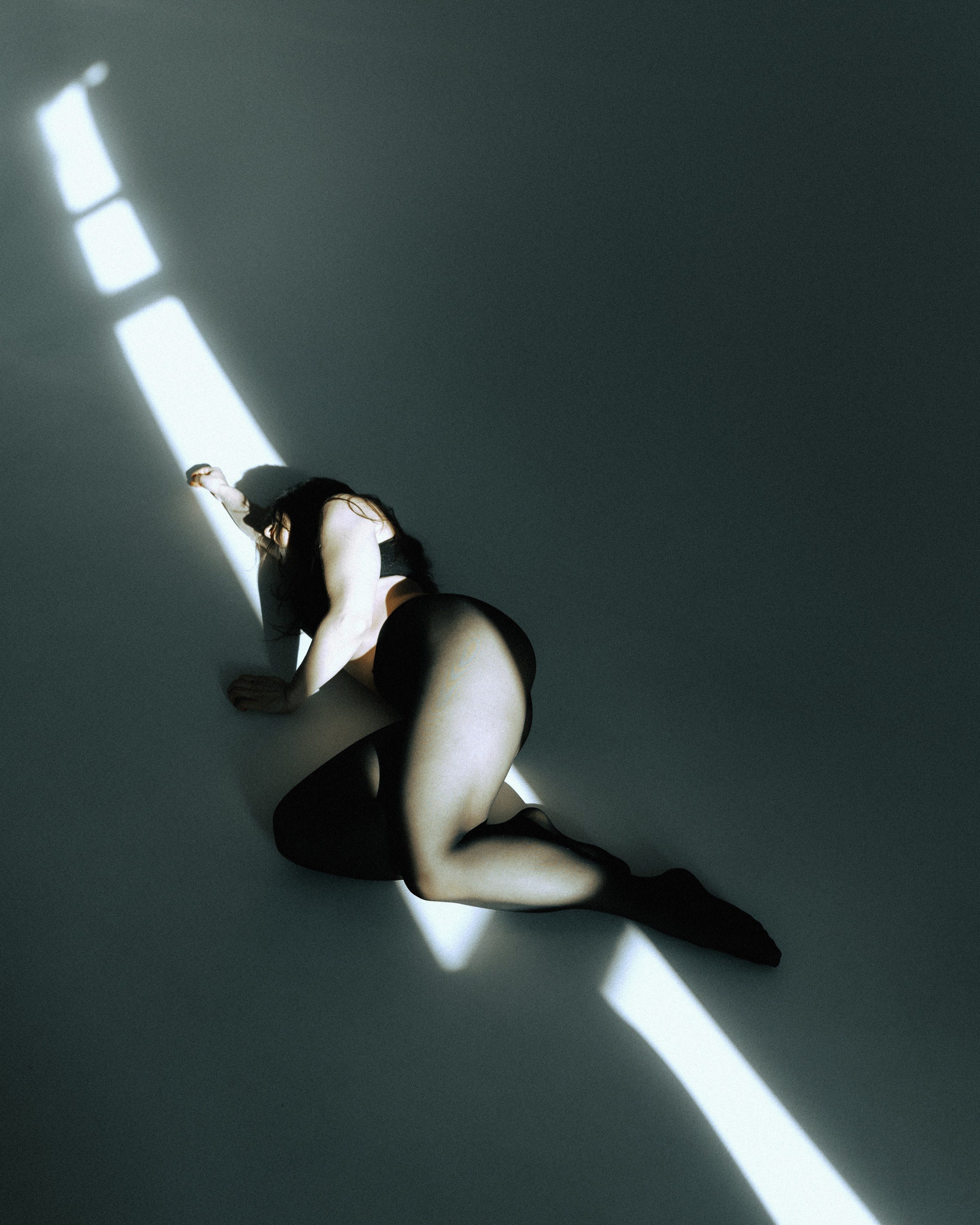 Портфолио. Фотограф на Камчатке, съемки на природе