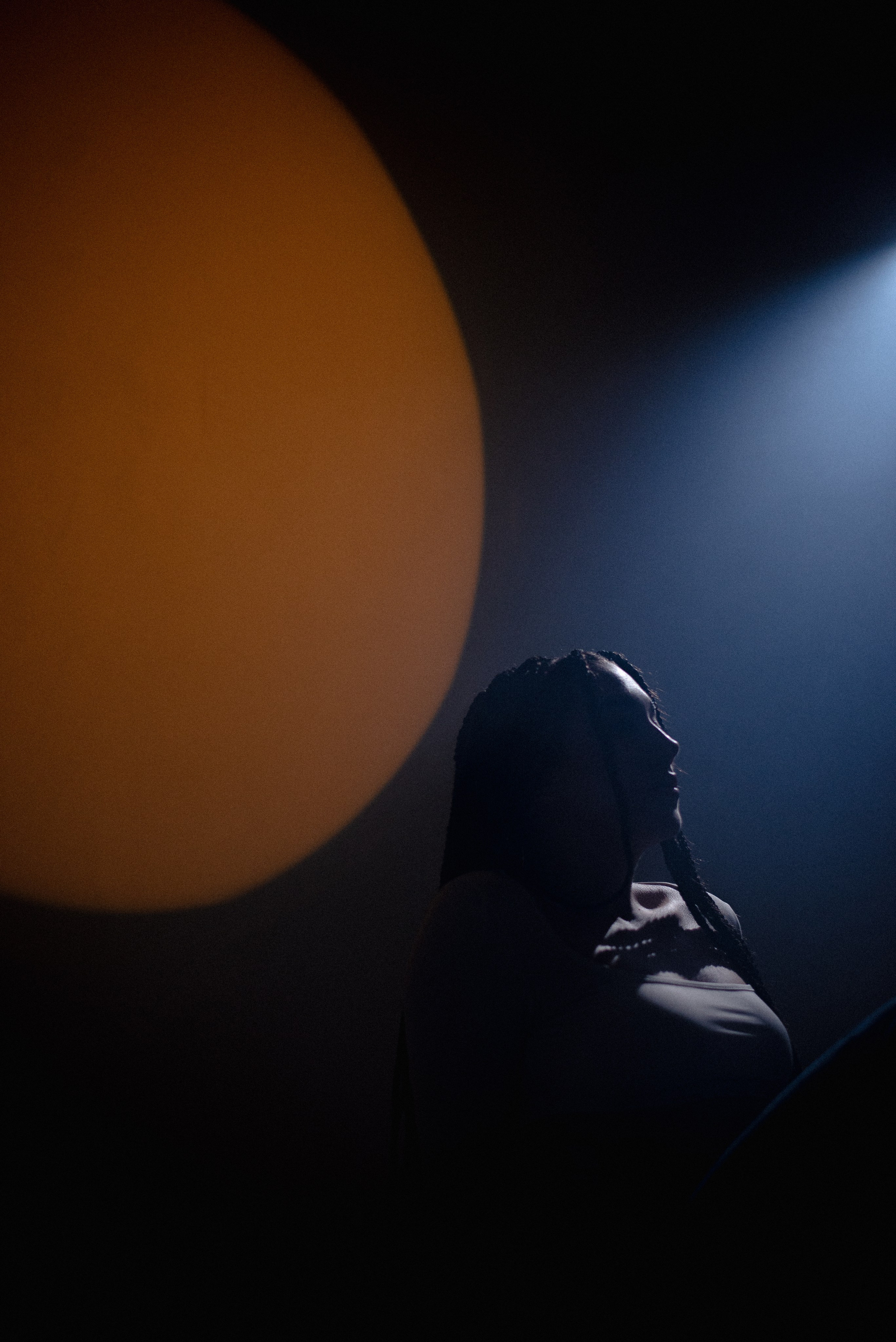 Лиза. Семейный и детский фотограф Иваново Ксения Азаренкова