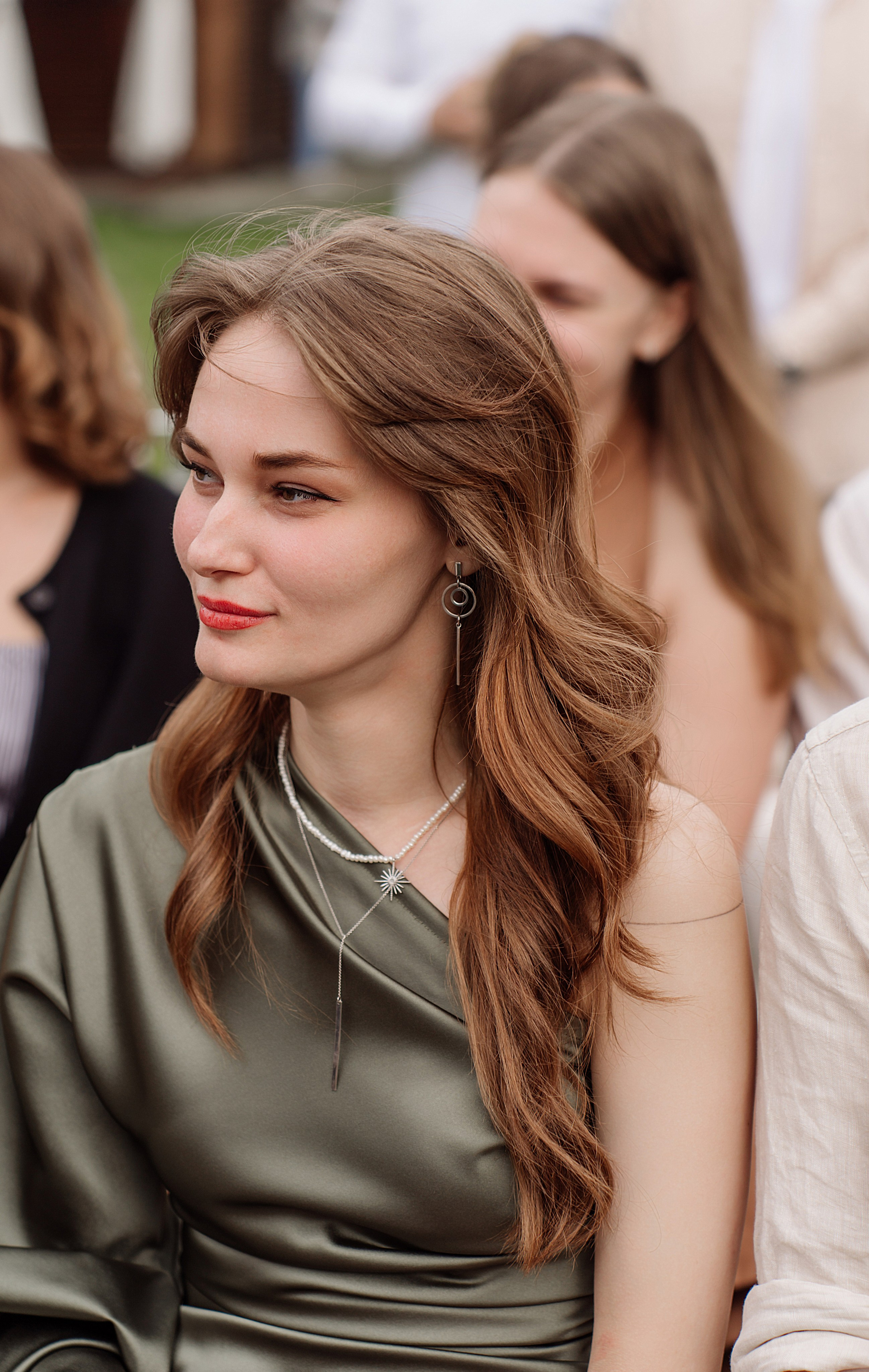 Клкллкаккк. Свадебный фотограф