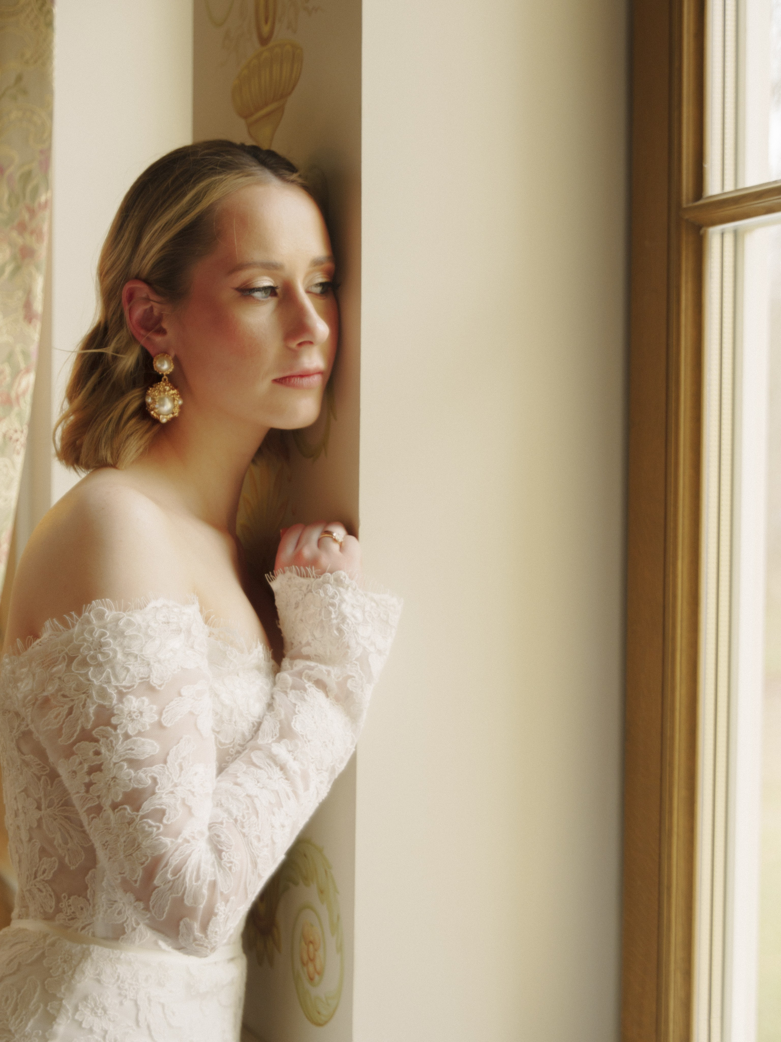 ДАНИИЛ И ЕКАТЕРИНА. О ЛЮБВИ НЕ ГОВОРЯТ.ЕЕ ПОКАЗЫВАЮТ