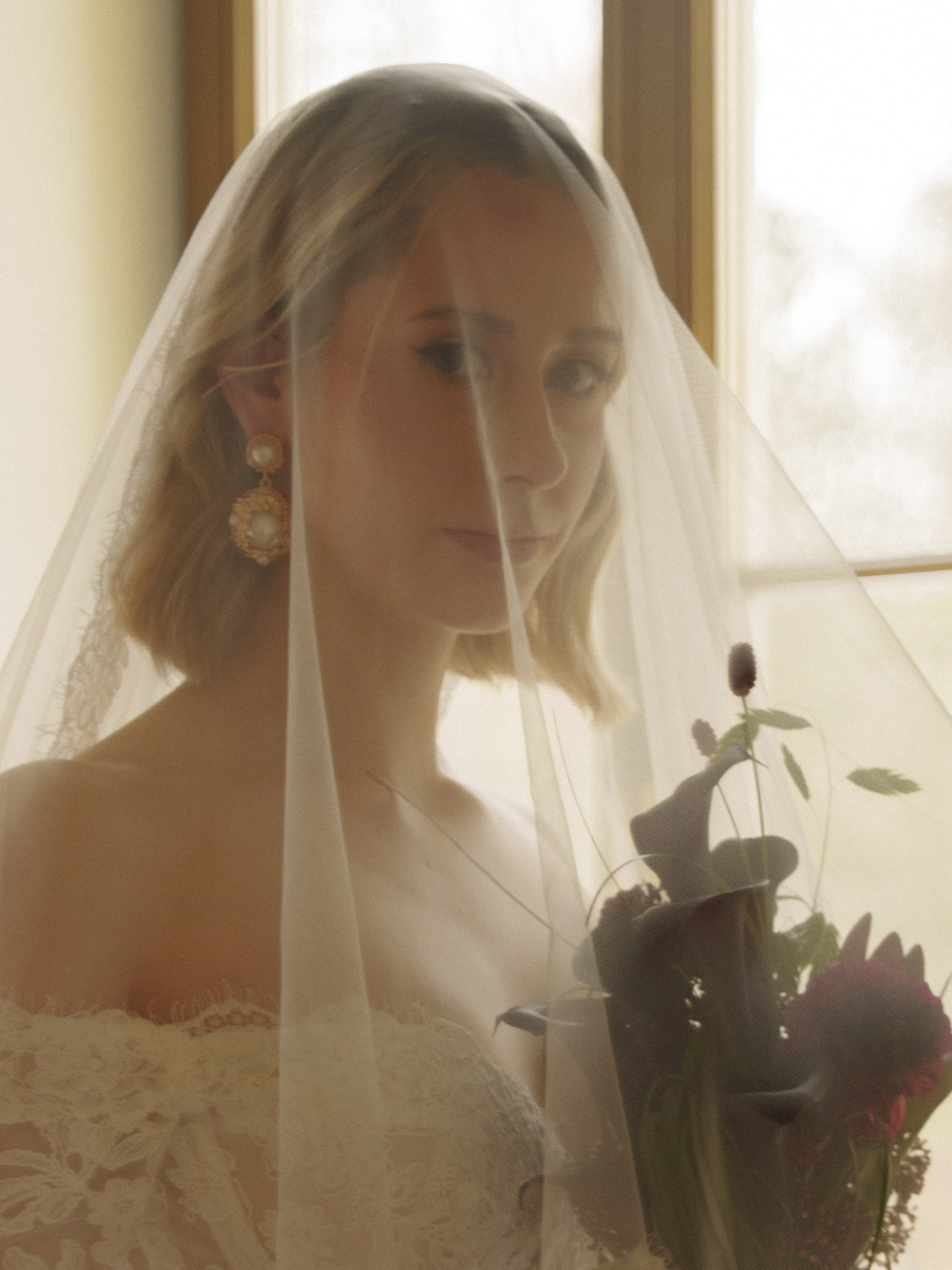 ДАНИИЛ И ЕКАТЕРИНА. О ЛЮБВИ НЕ ГОВОРЯТ.ЕЕ ПОКАЗЫВАЮТ