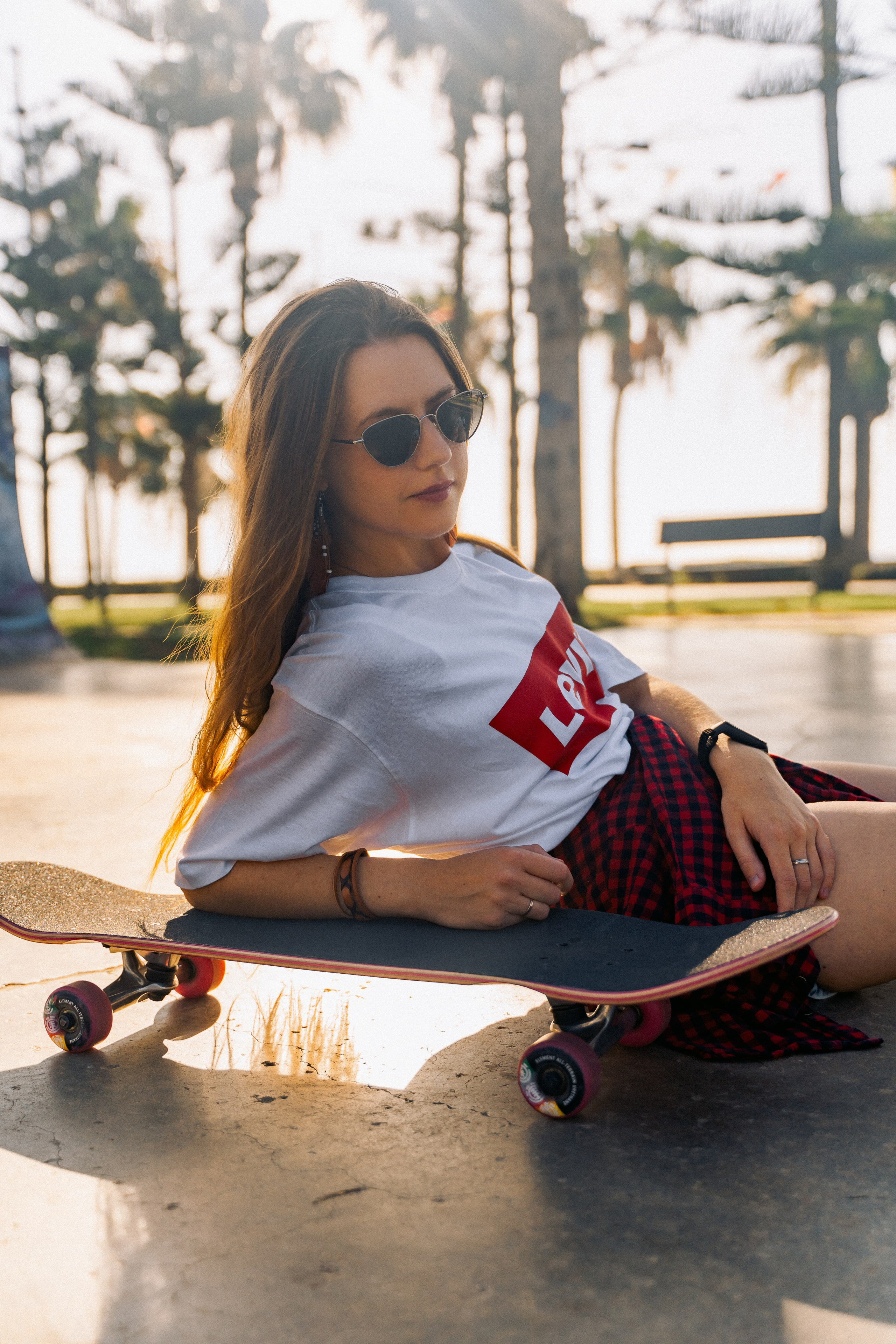 Лера. Свадебный и семейный фотограф Ирина Чернова