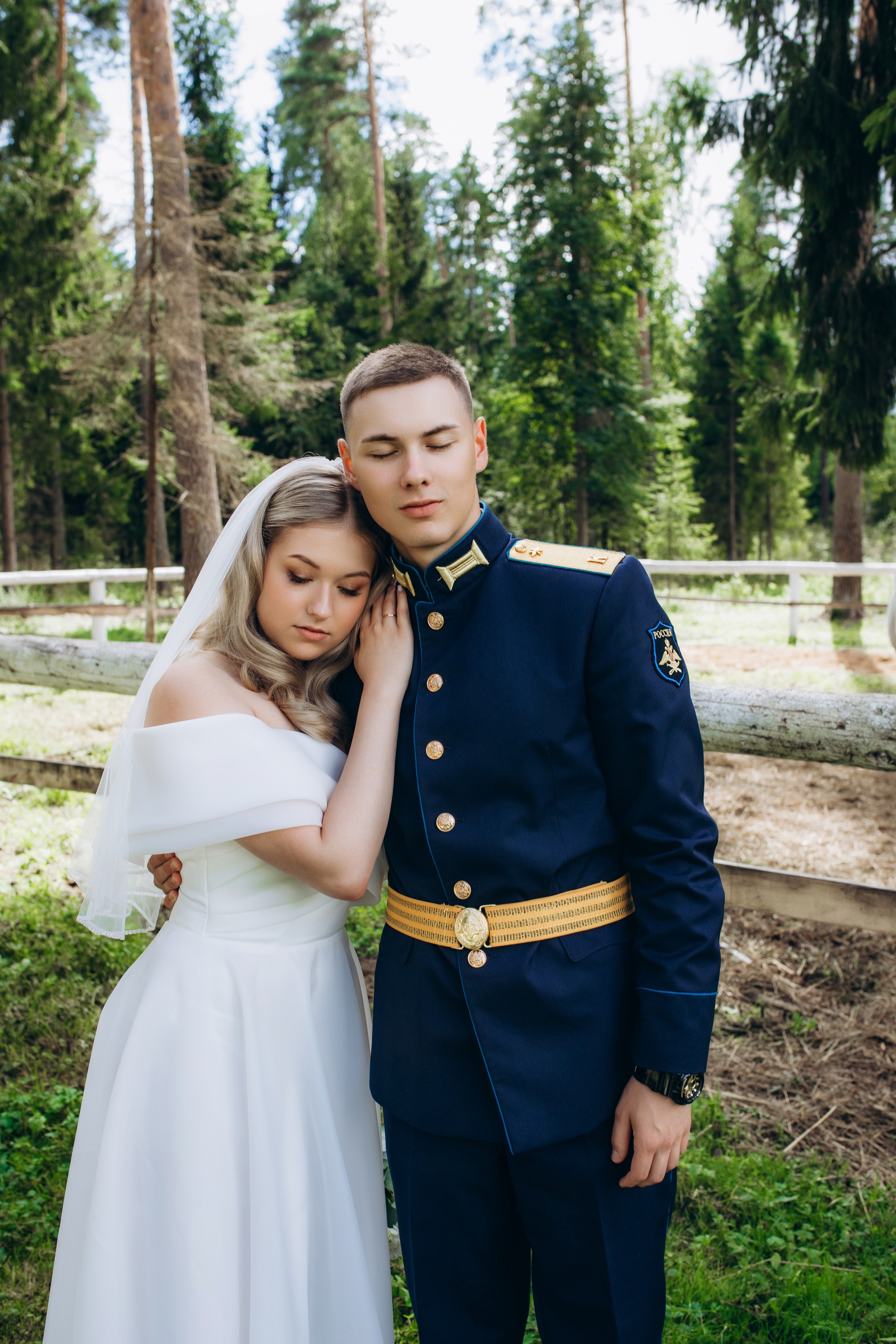 Даниил & Мария. Семейный и домашний фотограф в Москве и МО Королева Валерия