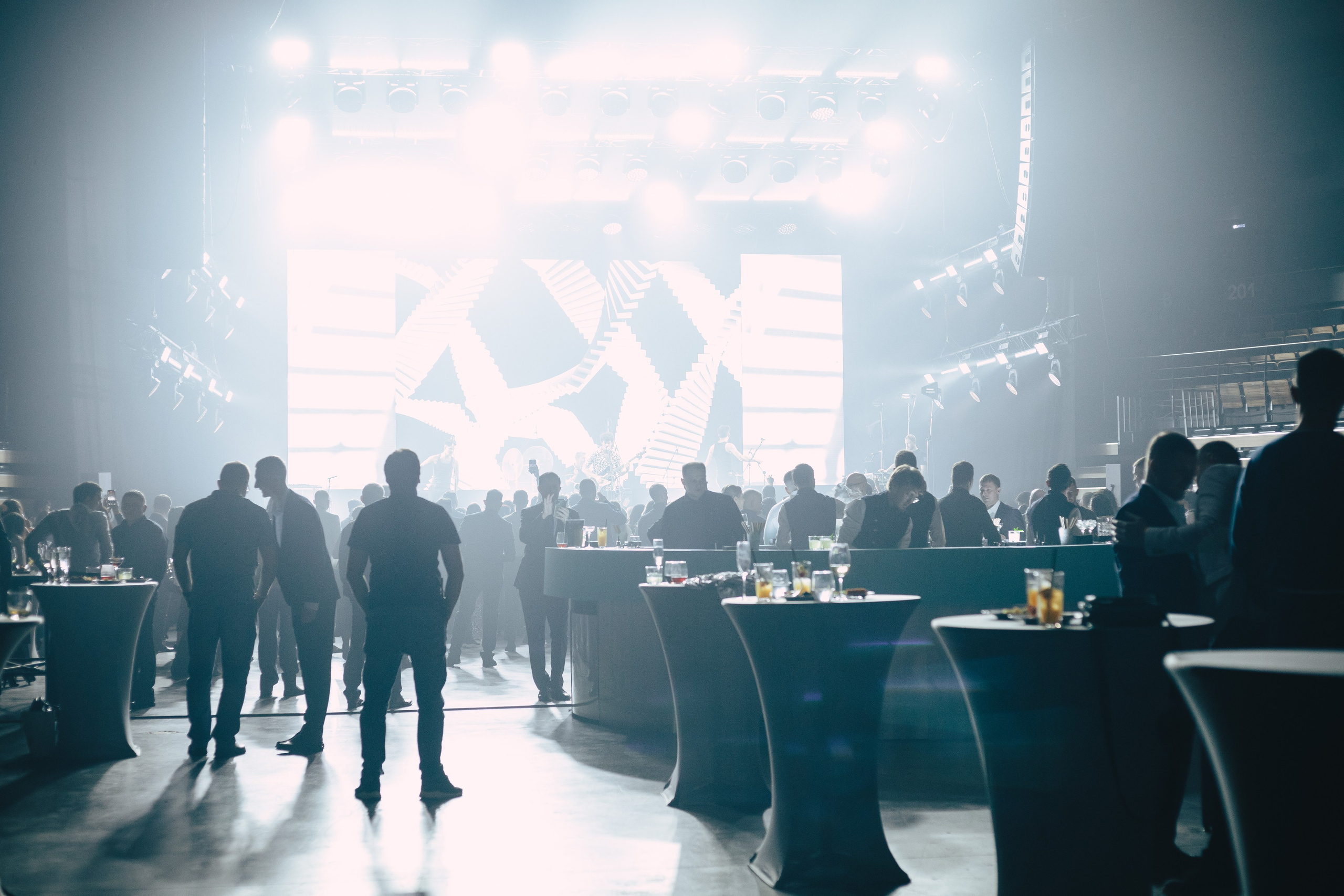 Репортажная съемка. Фотограф в Санкт-Петербурге Шура Капустина