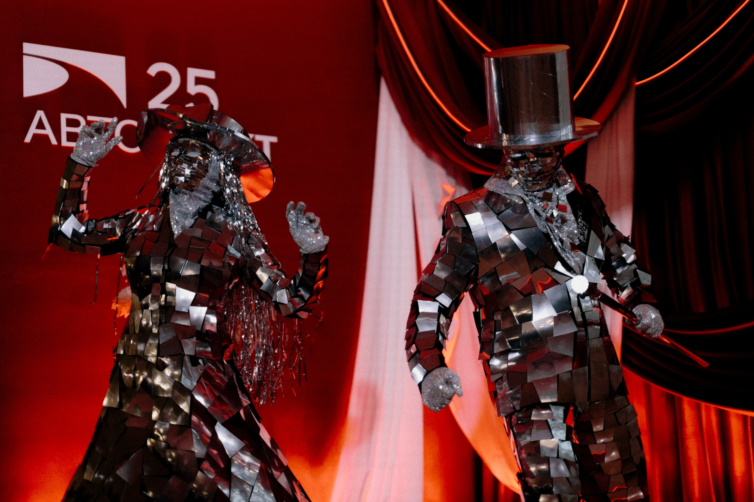 Четверть века Автотракта. Репортажный и портретный фотограф во Владимире Сергей Кравцов