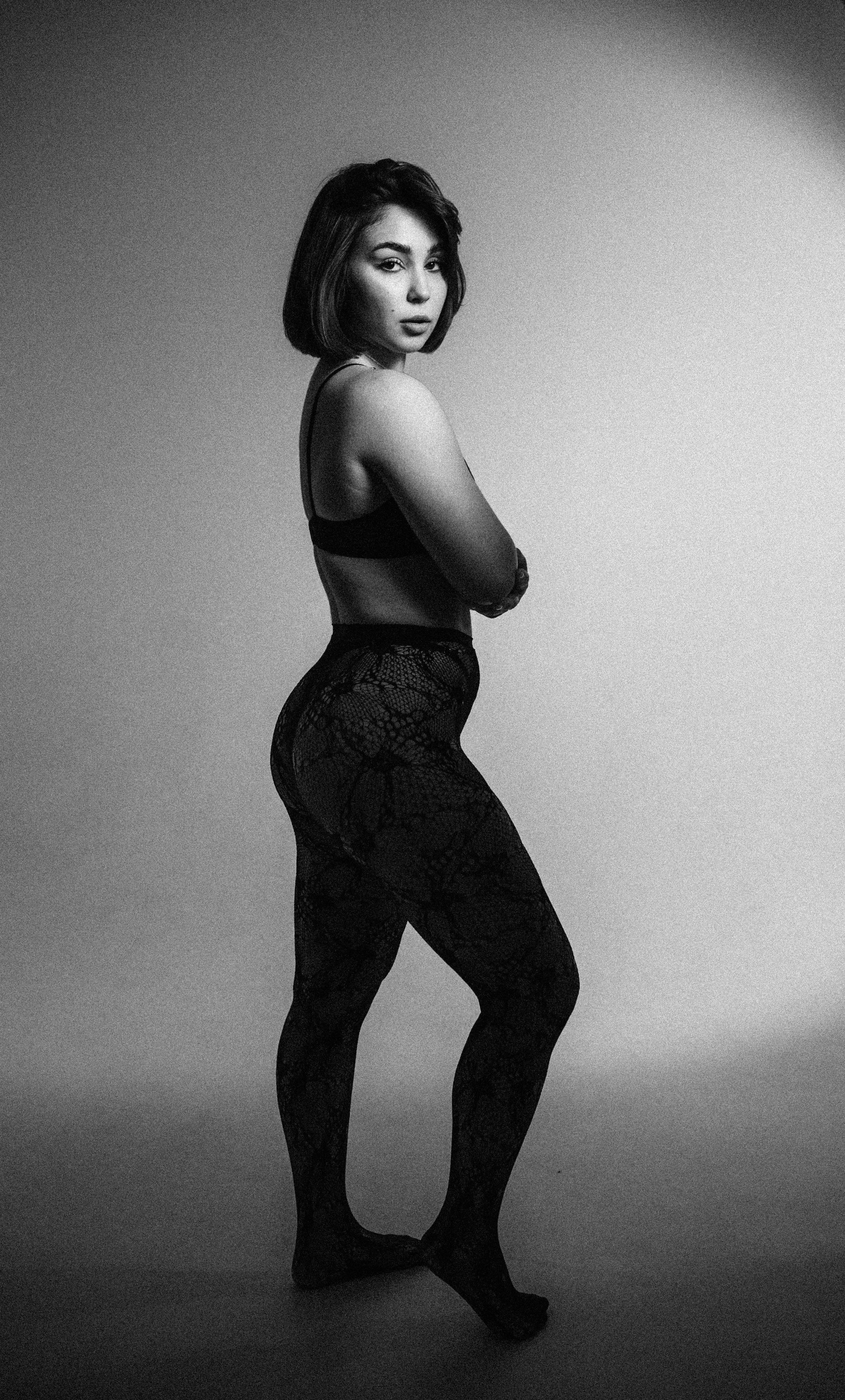 Классические съёмки. Happiness is in the moments