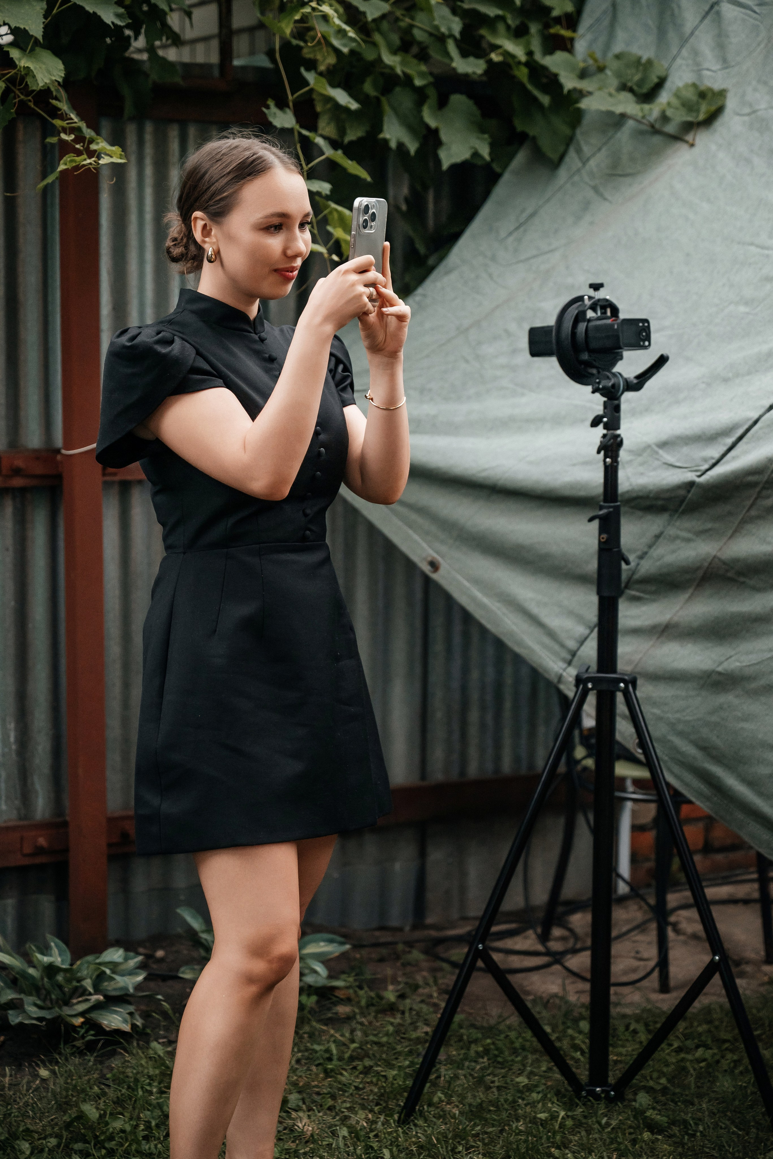 «Свадьба Даши и Артема». Школьный фотограф в Валуйках. Фотосессии для выпускников и изготовление выпускных альбомов в городе Валуйки и в Белгородской области