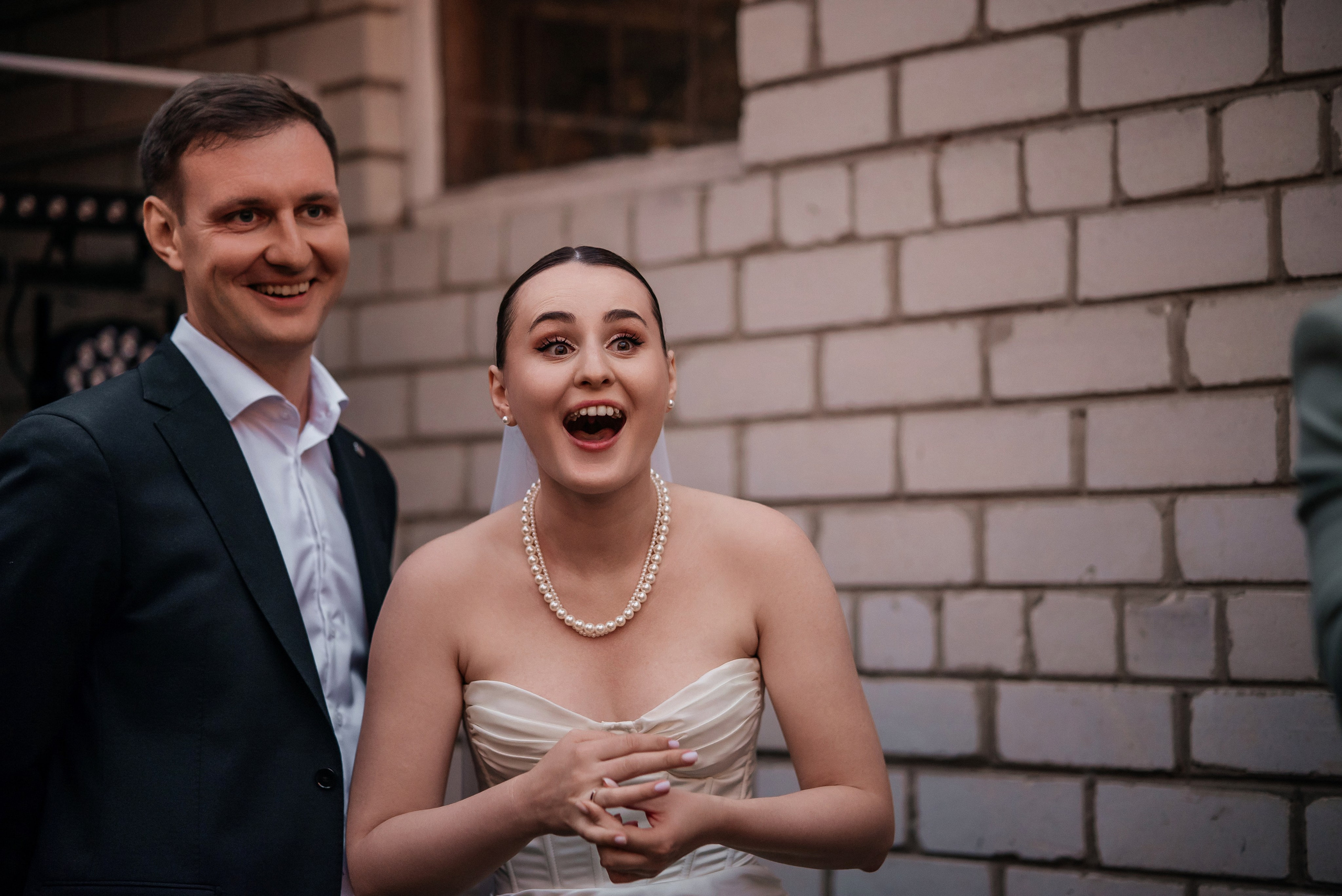 «Свадьба Даши и Артема». Школьный фотограф в Валуйках. Фотосессии для выпускников и изготовление выпускных альбомов в городе Валуйки и в Белгородской области