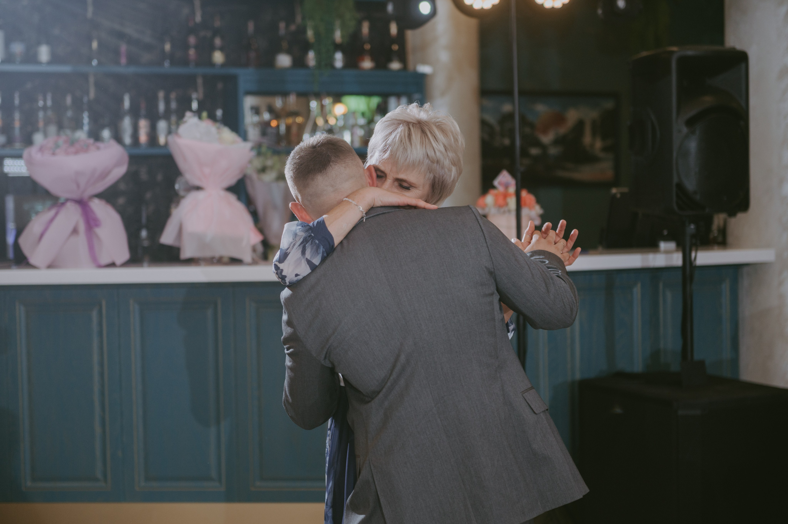 Роман & Вероника. Свадебный и семейный фотограф город Темрюк Фотостудия Темрюк