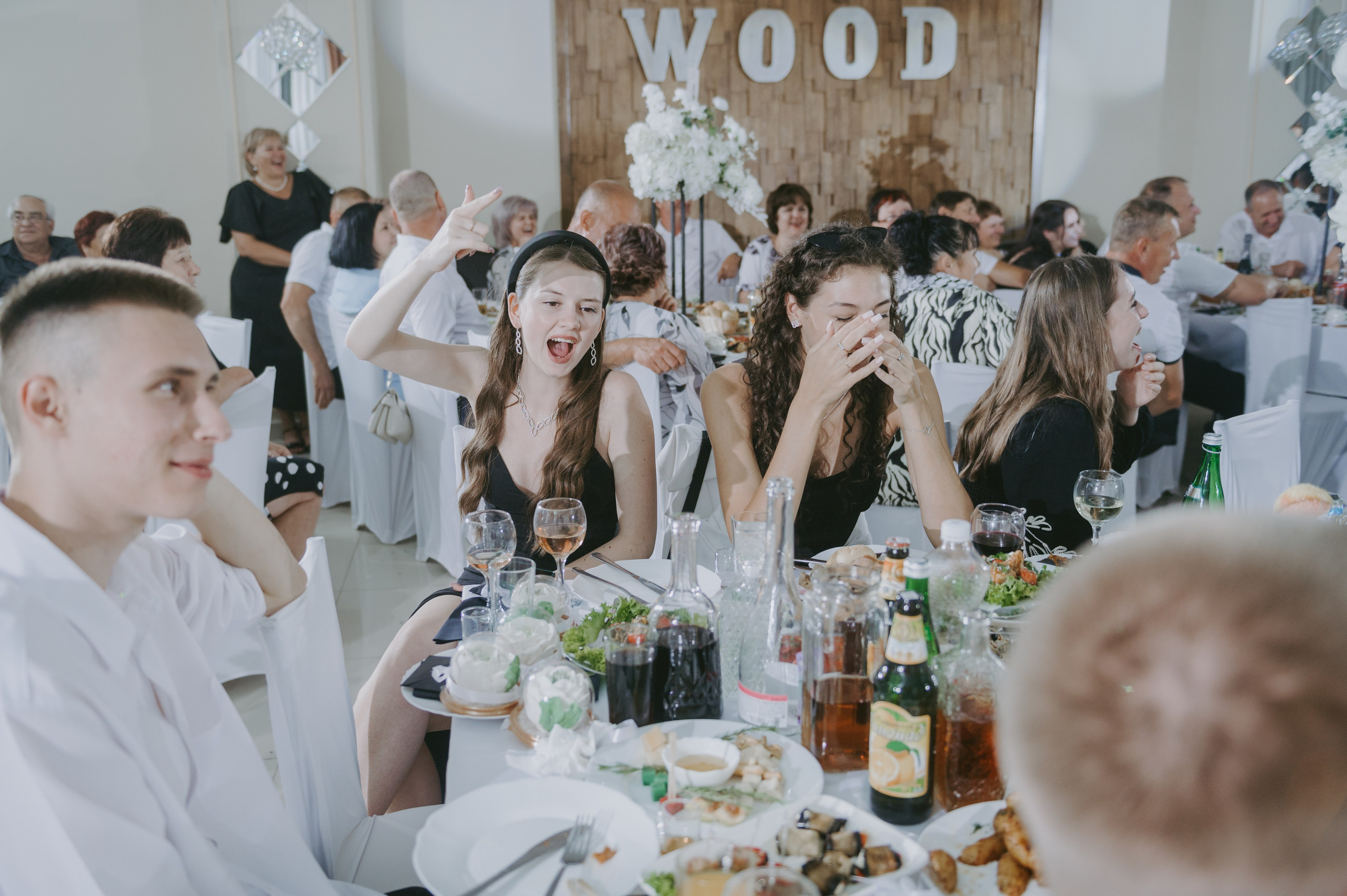 Мария&Павел фотограф Елена Горбач. Свадебный и семейный фотограф город Темрюк Фотостудия Темрюк