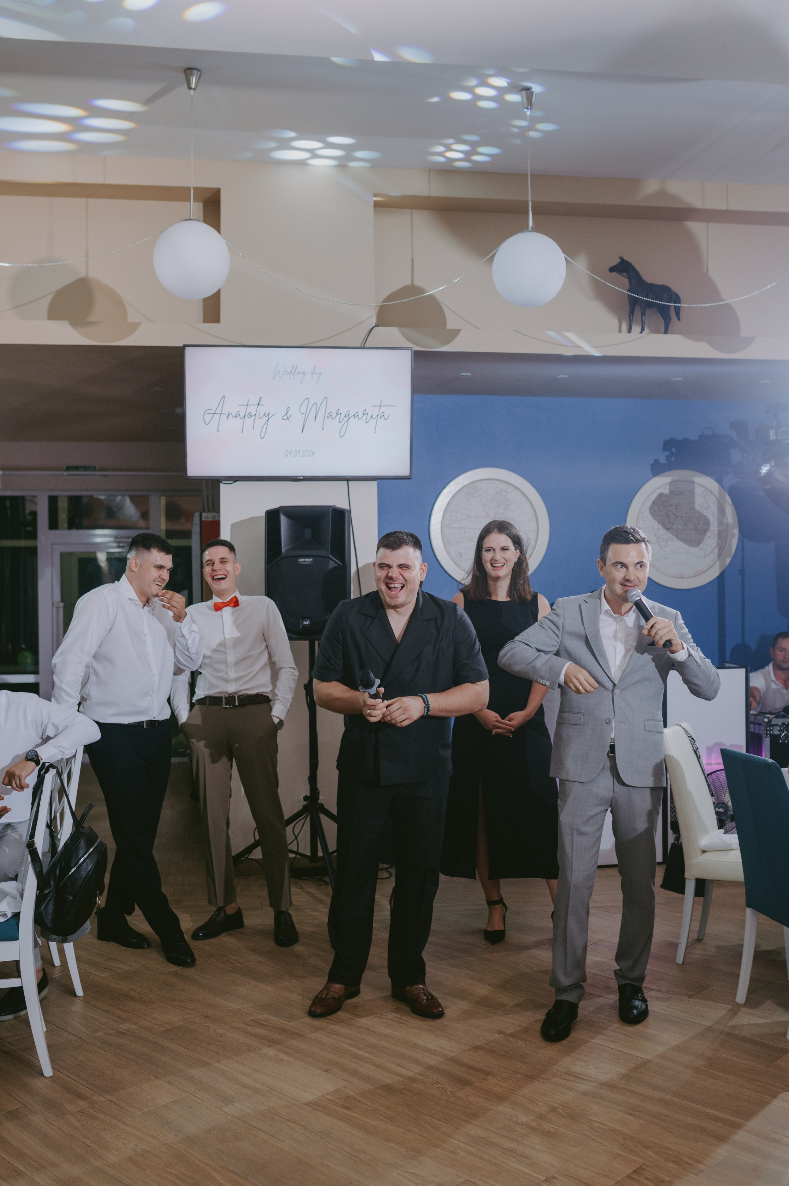 Маргарита & Анатолий фотограф Елена Горбач. Свадебный и семейный фотограф город Темрюк Фотостудия Темрюк