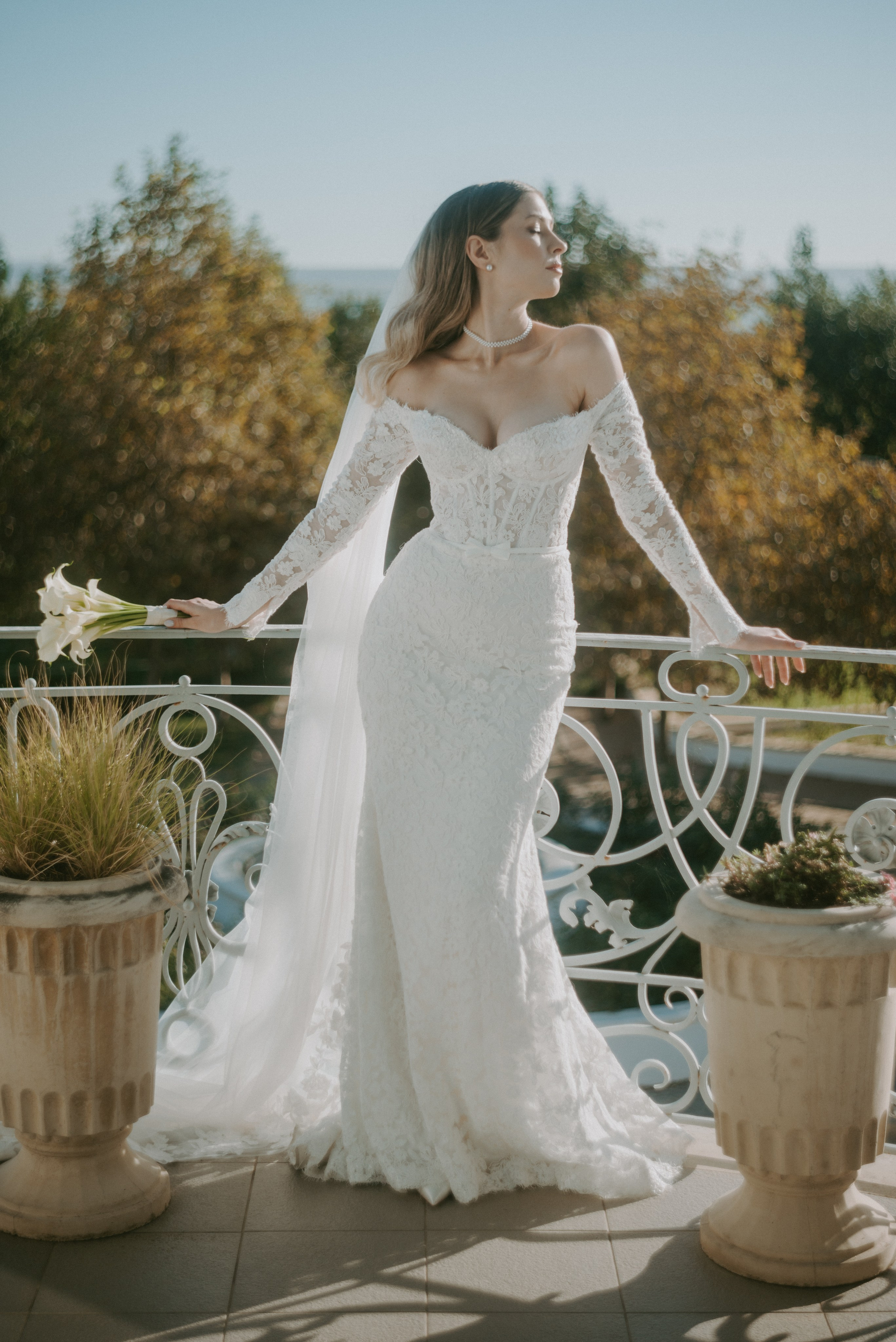 Марина&Юрий фотограф Елена Горбач. Свадебный и семейный фотограф город Темрюк Фотостудия Темрюк