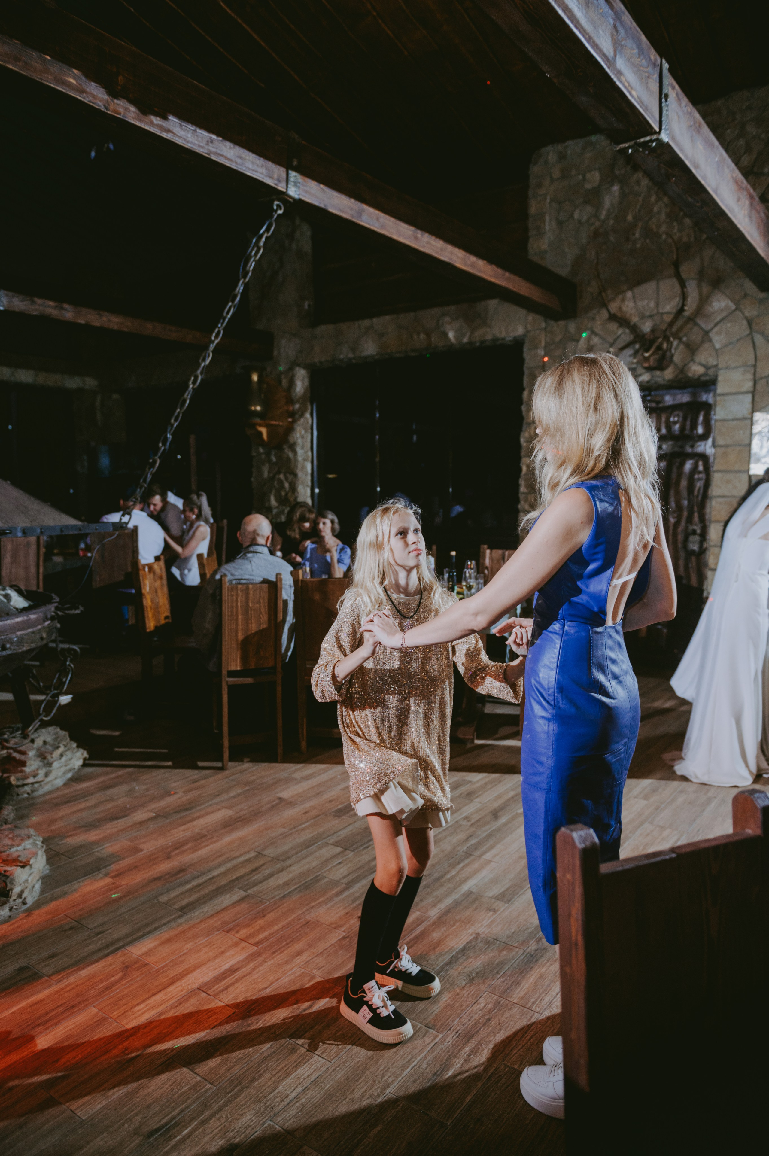 Олег&Елизавета фотограф Елена Горбач. Свадебный и семейный фотограф город Темрюк Фотостудия Темрюк