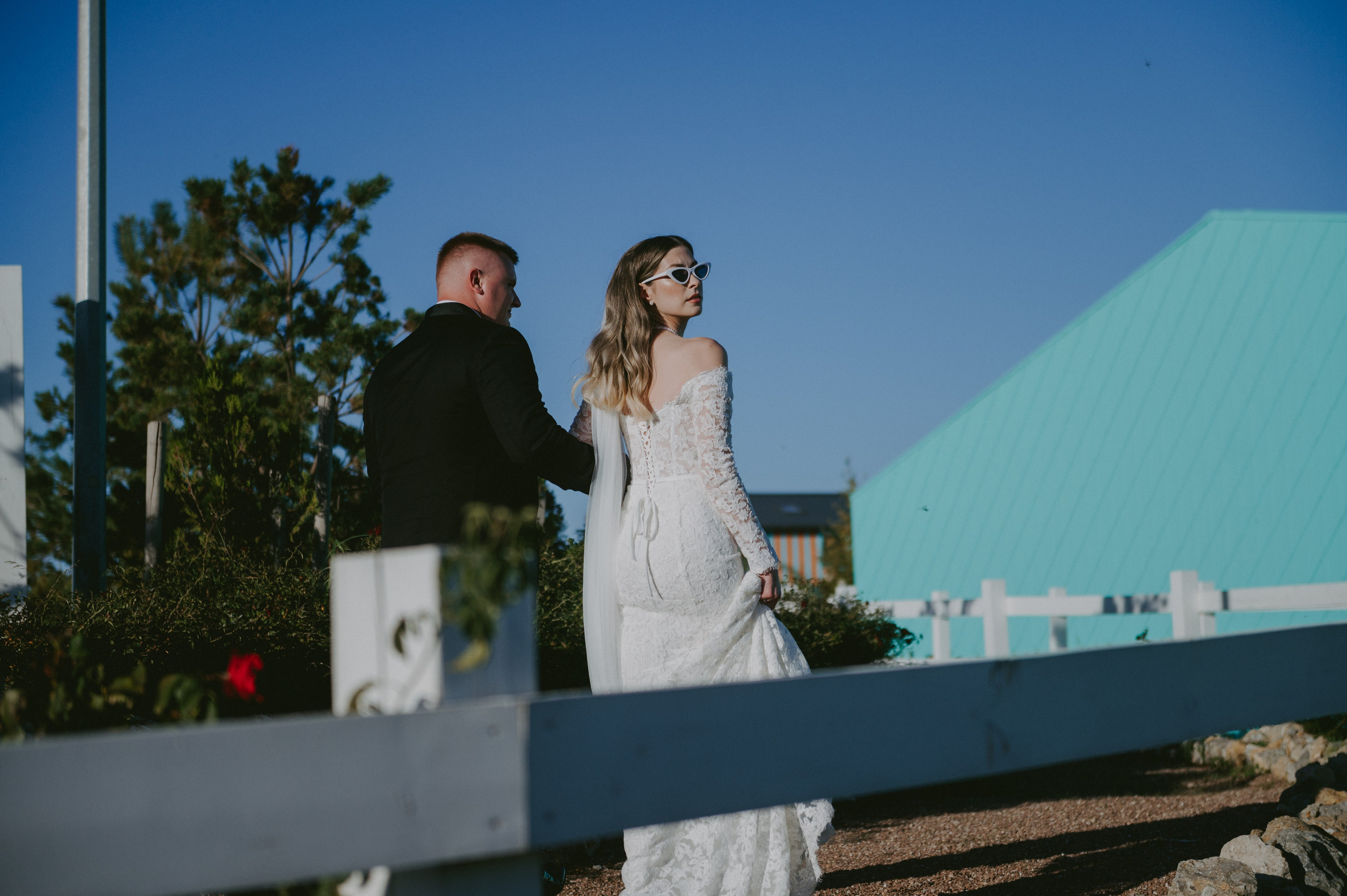 Марина&Юрий фотограф Елена Горбач. Свадебный и семейный фотограф город Темрюк Фотостудия Темрюк
