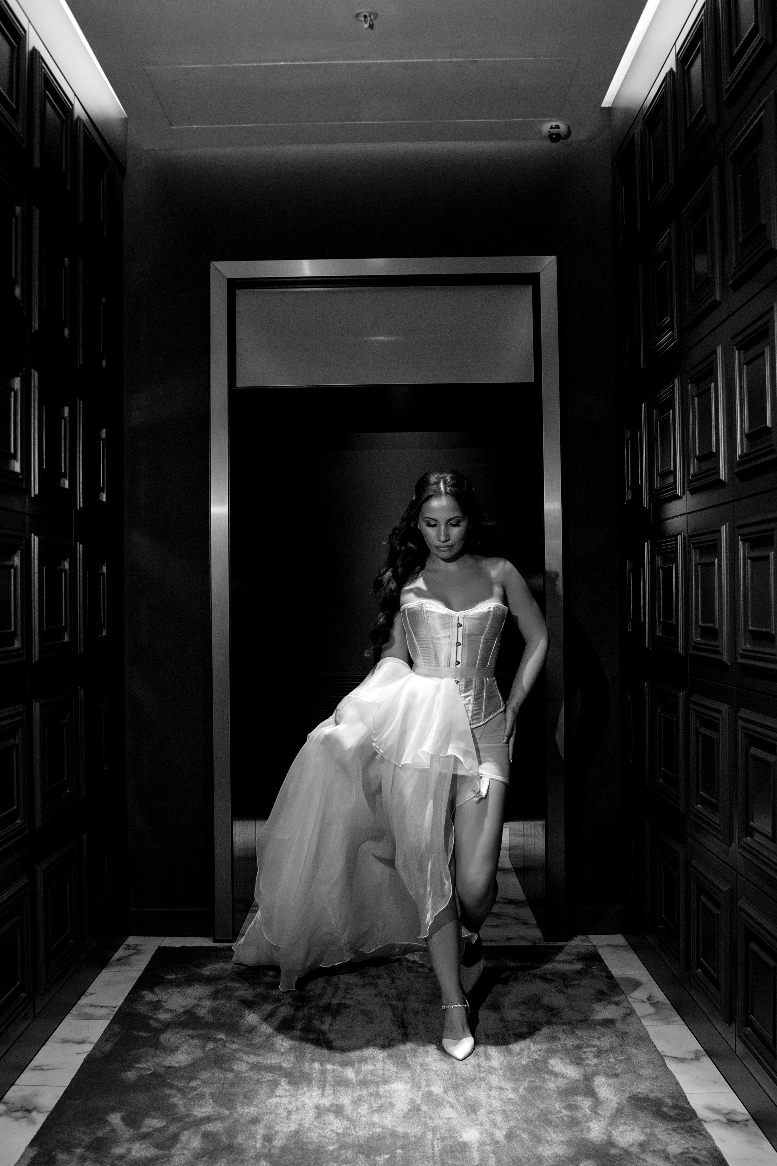 Карина и Вадим. Свадебный и семейный фотограф в Санкт-Петербурге Барсова Анастасия