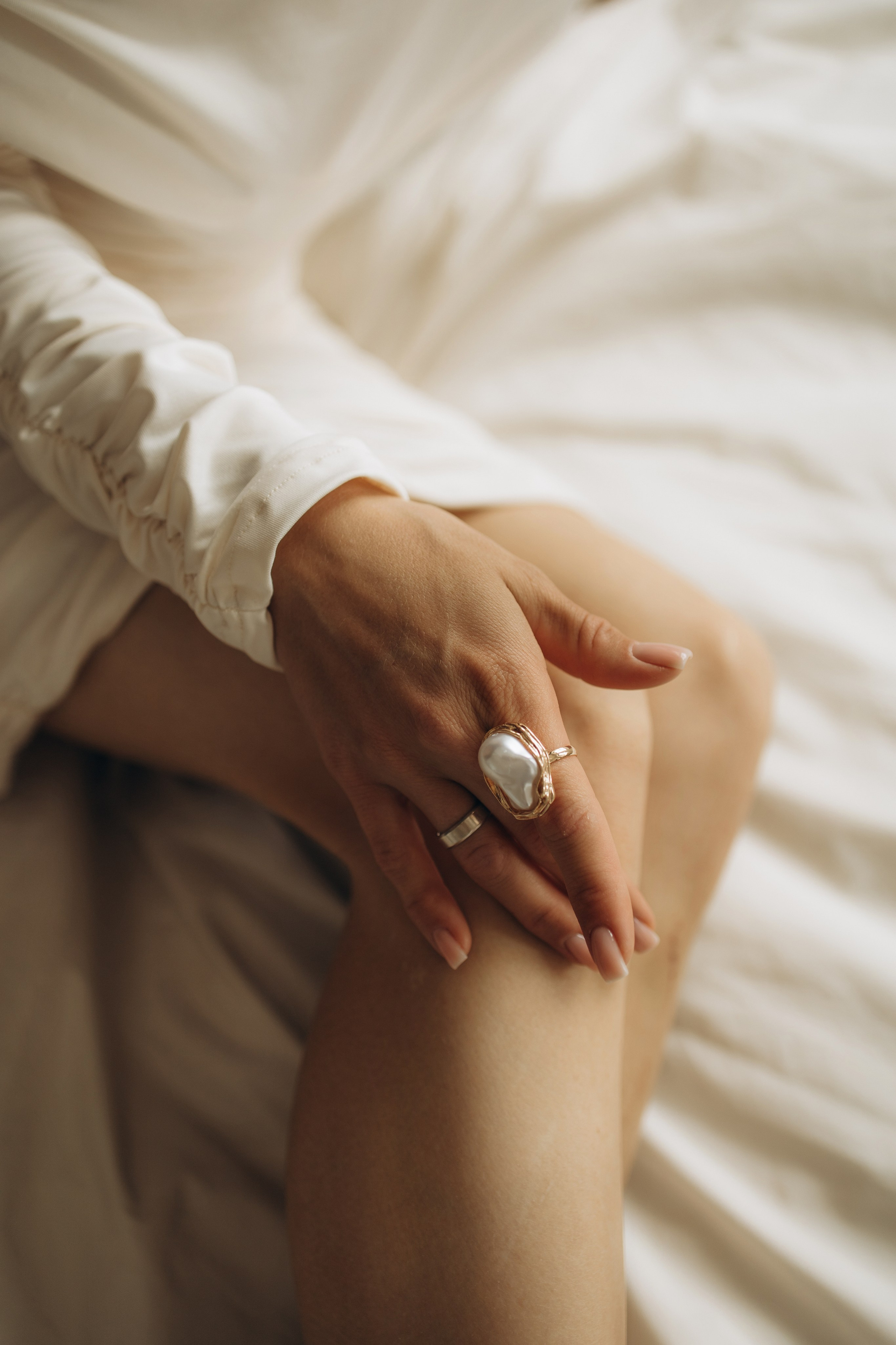 Катя. Самый теплый фотограф в Краснодаре Рябоконь Ксения