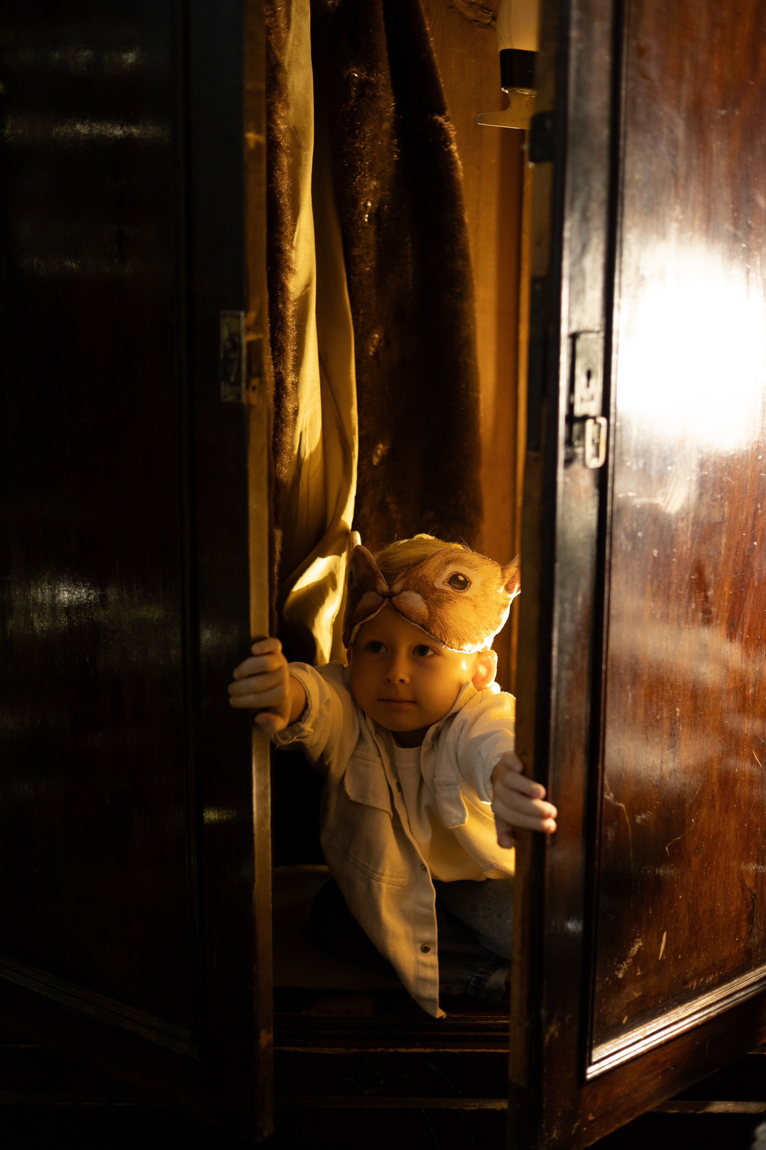 Юра Яна Егор. Самый теплый фотограф в Краснодаре Рябоконь Ксения