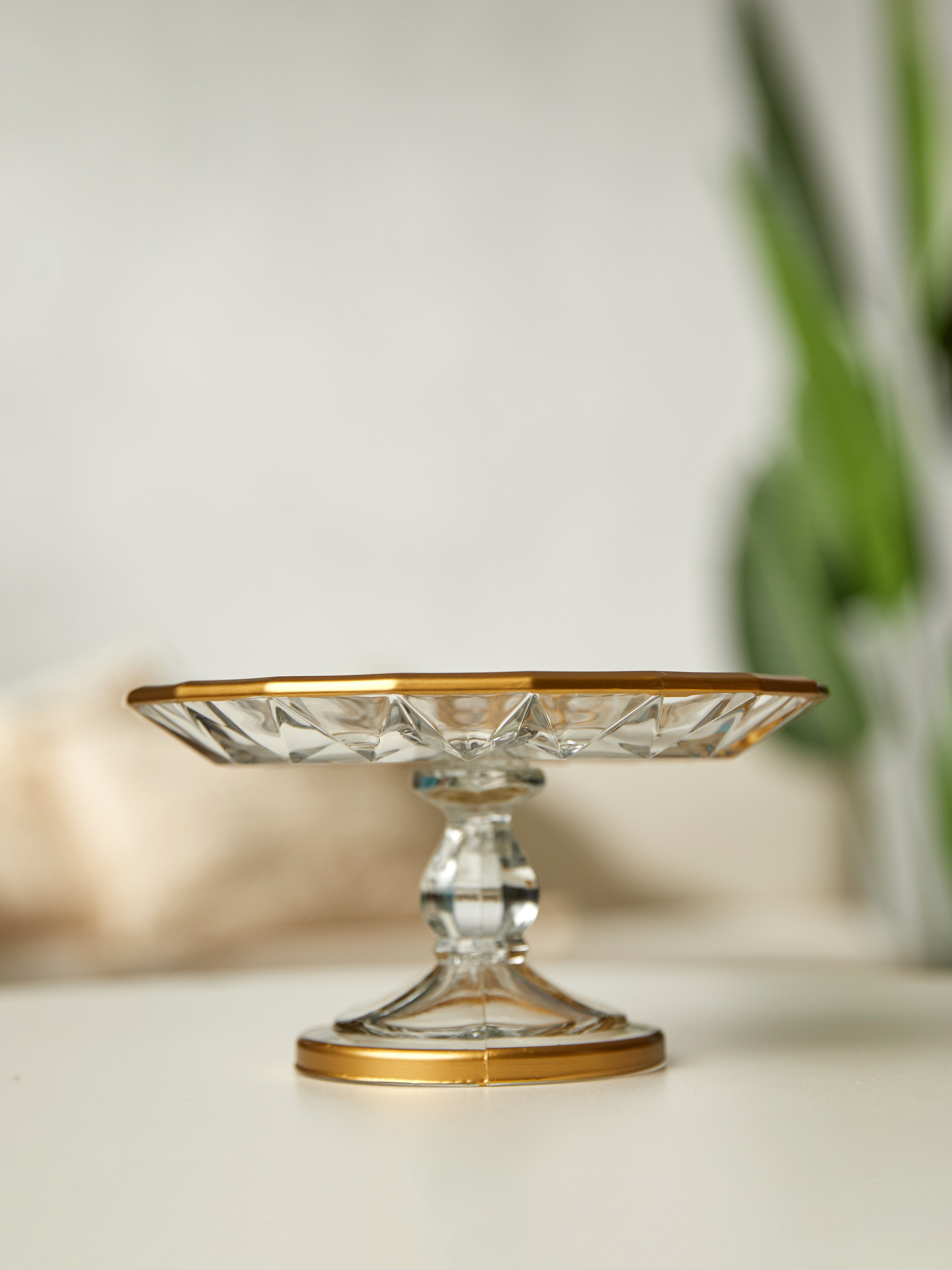 Посуда. Фотограф