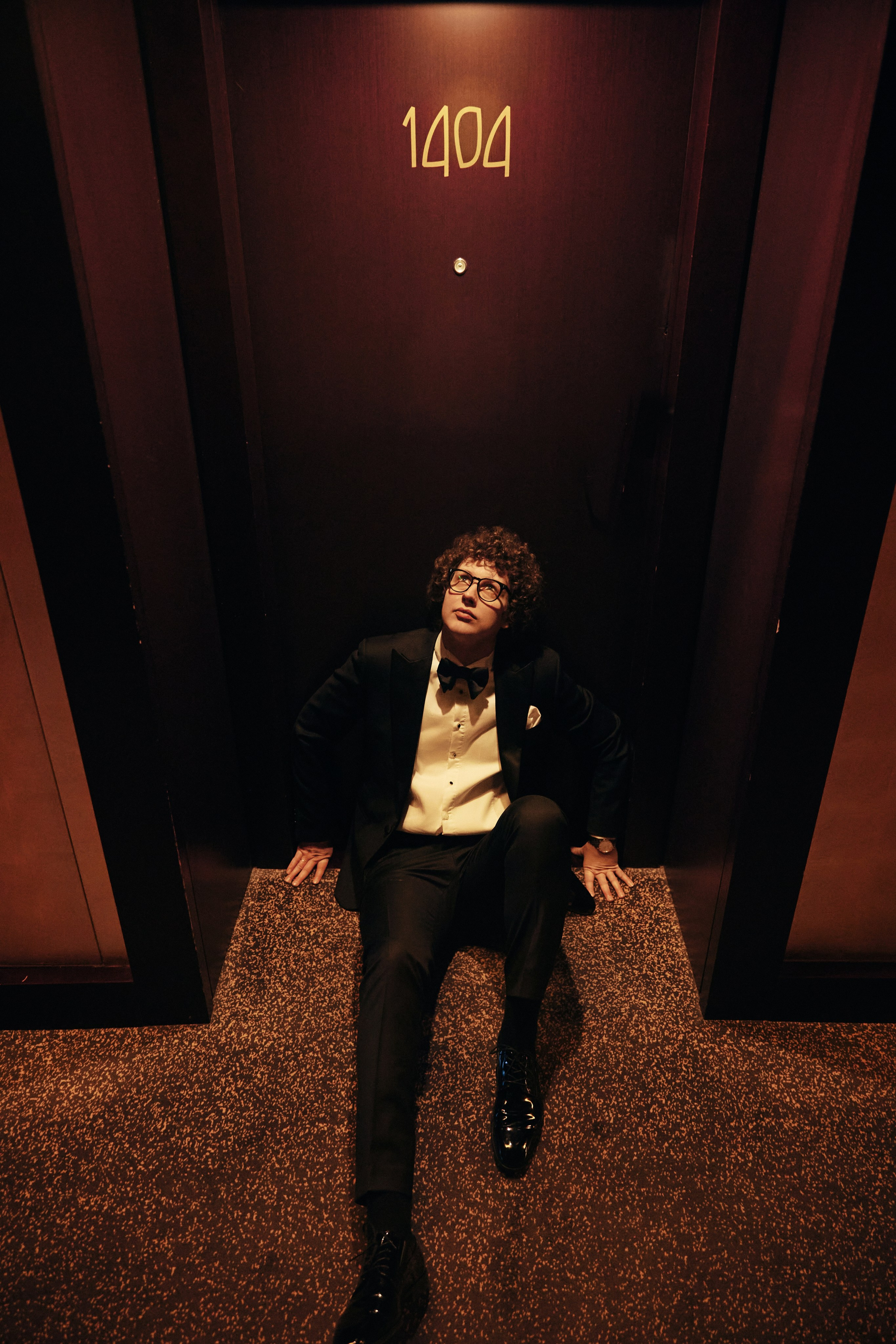 EVGENY KALASHNIKOV. Дмитрий Мазуркевич: Профессиональный Репортажный Фотограф