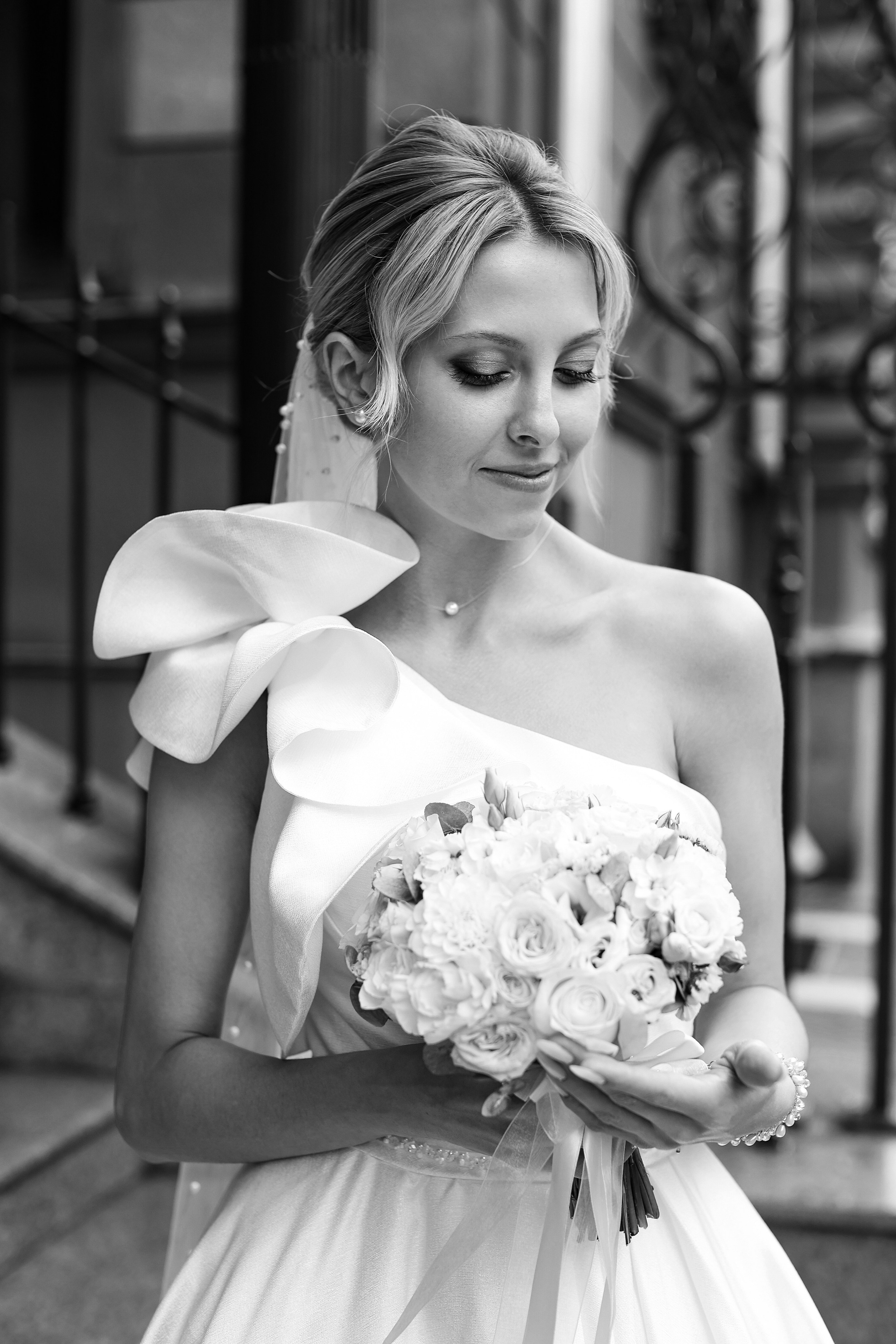 Ярик и Полина. Свадебные фотограф и видеограф в Минске Голдосовы Марина и Вадим