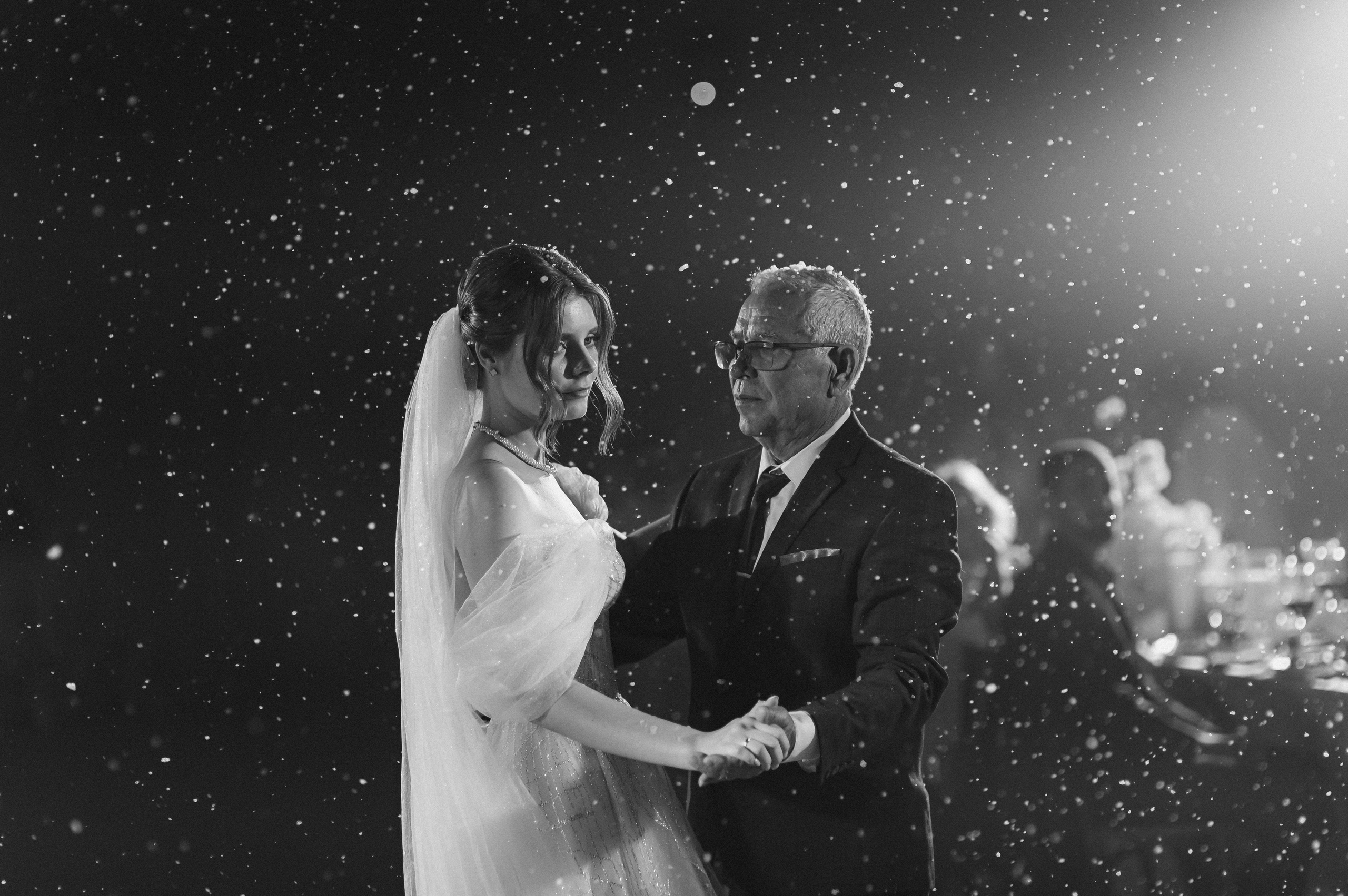 Олег + Юля. Свадебный и семейный фотограф Волгоград Москва