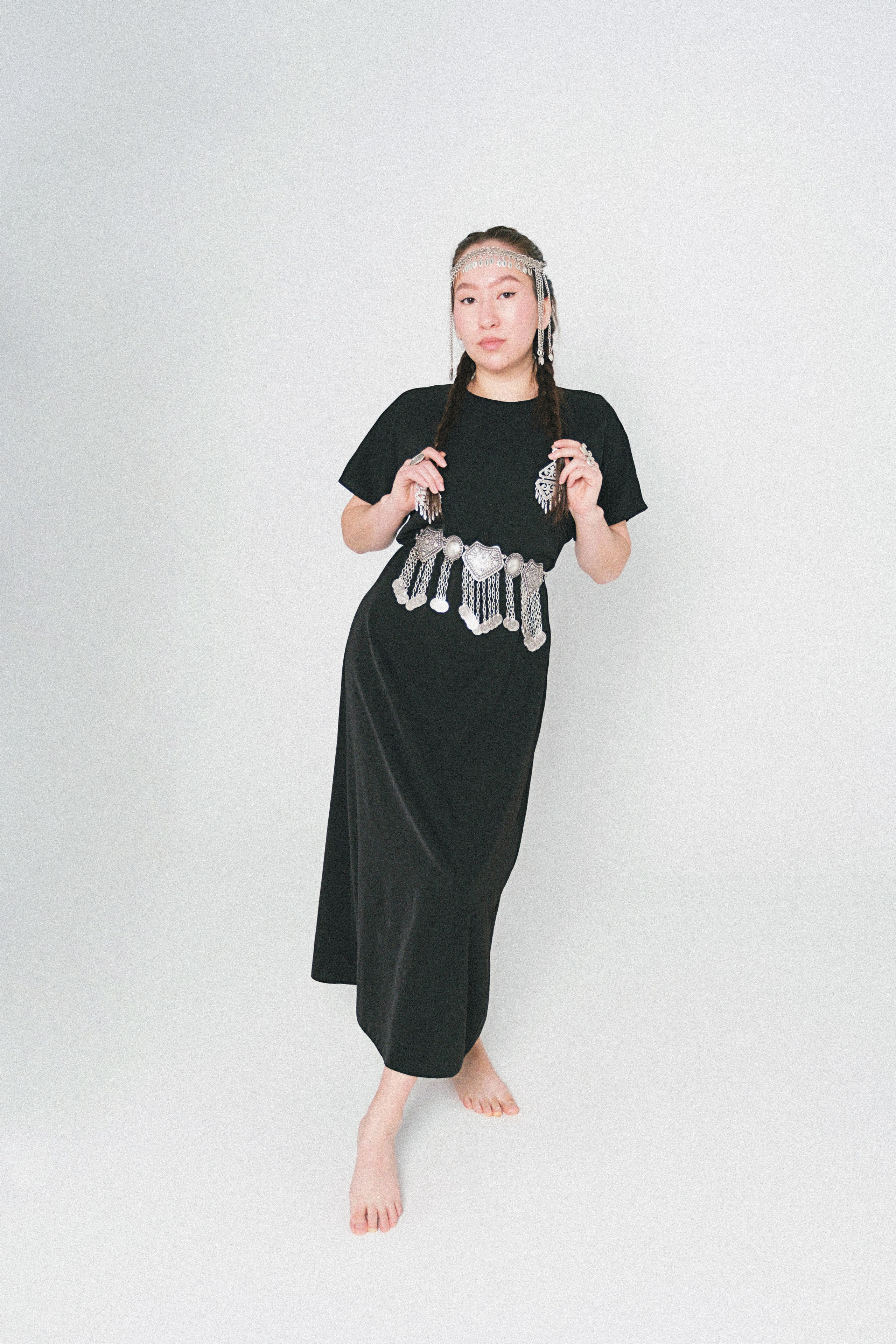 Самал. Фотограф и видеограф в Омск/Москва Сащенко Лера