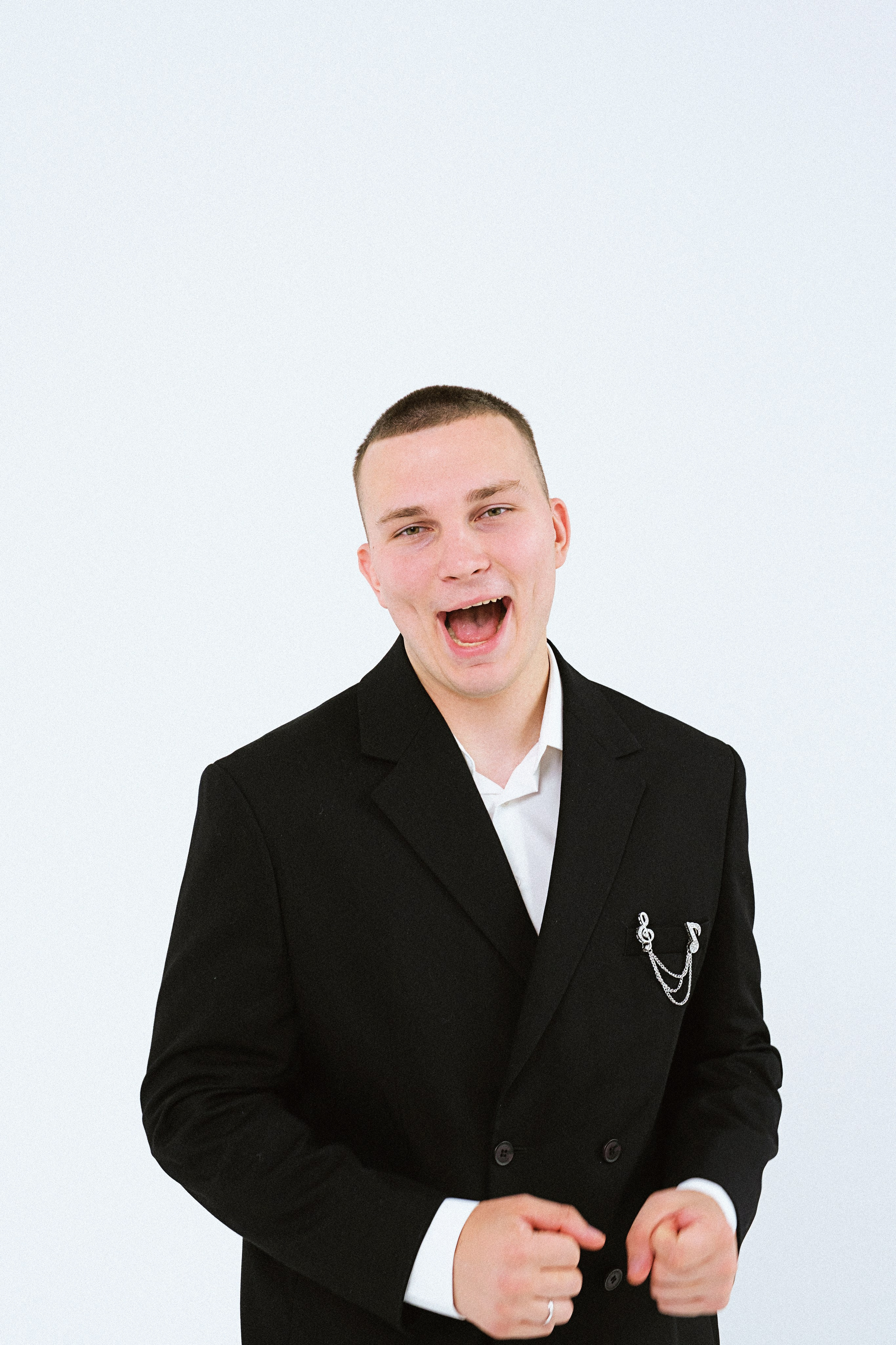 Ксюша & Матвей. Фотограф и видеограф в Омск/Москва Сащенко Лера