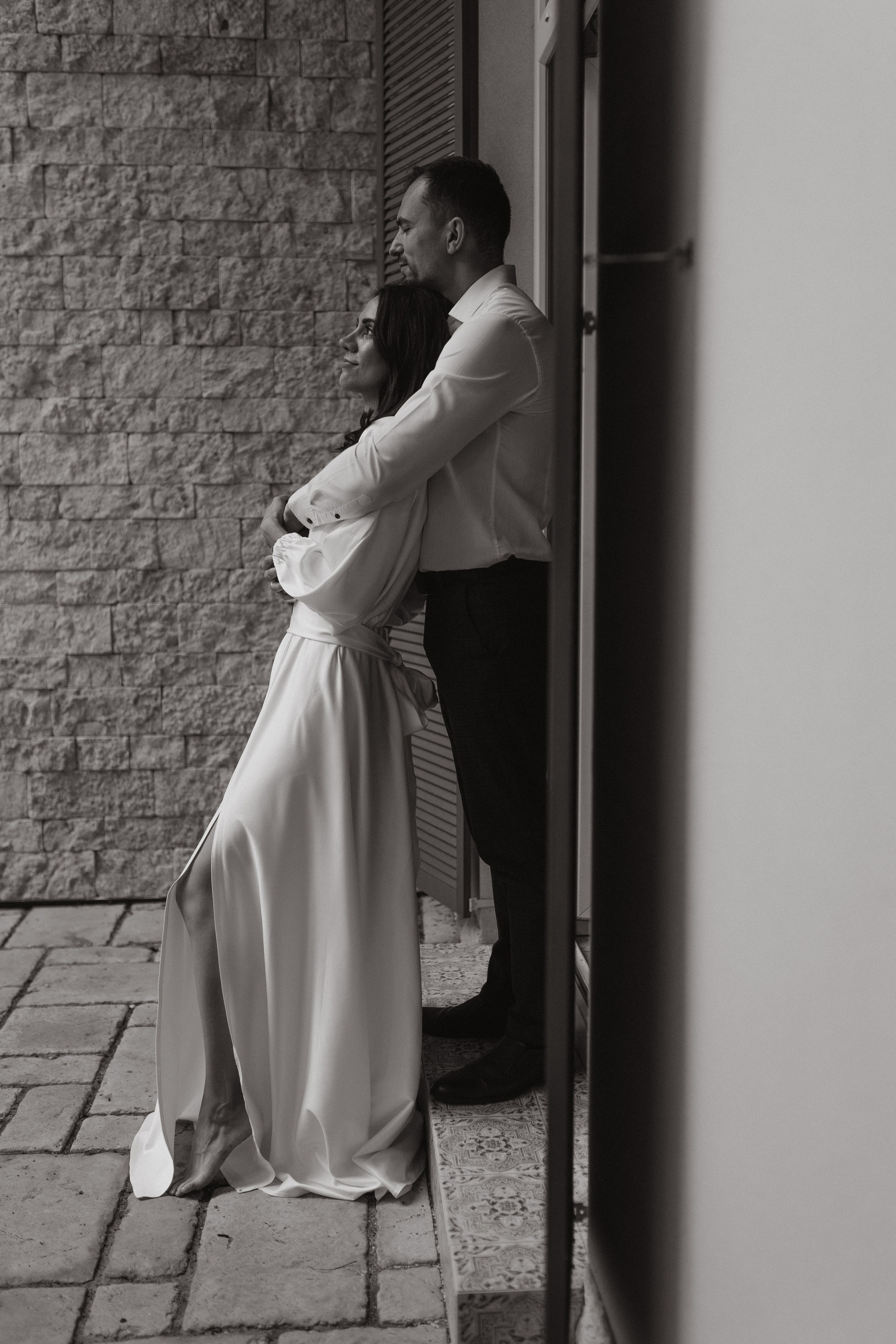 Love story. Маша Афонина. Семейный фотограф в Москве