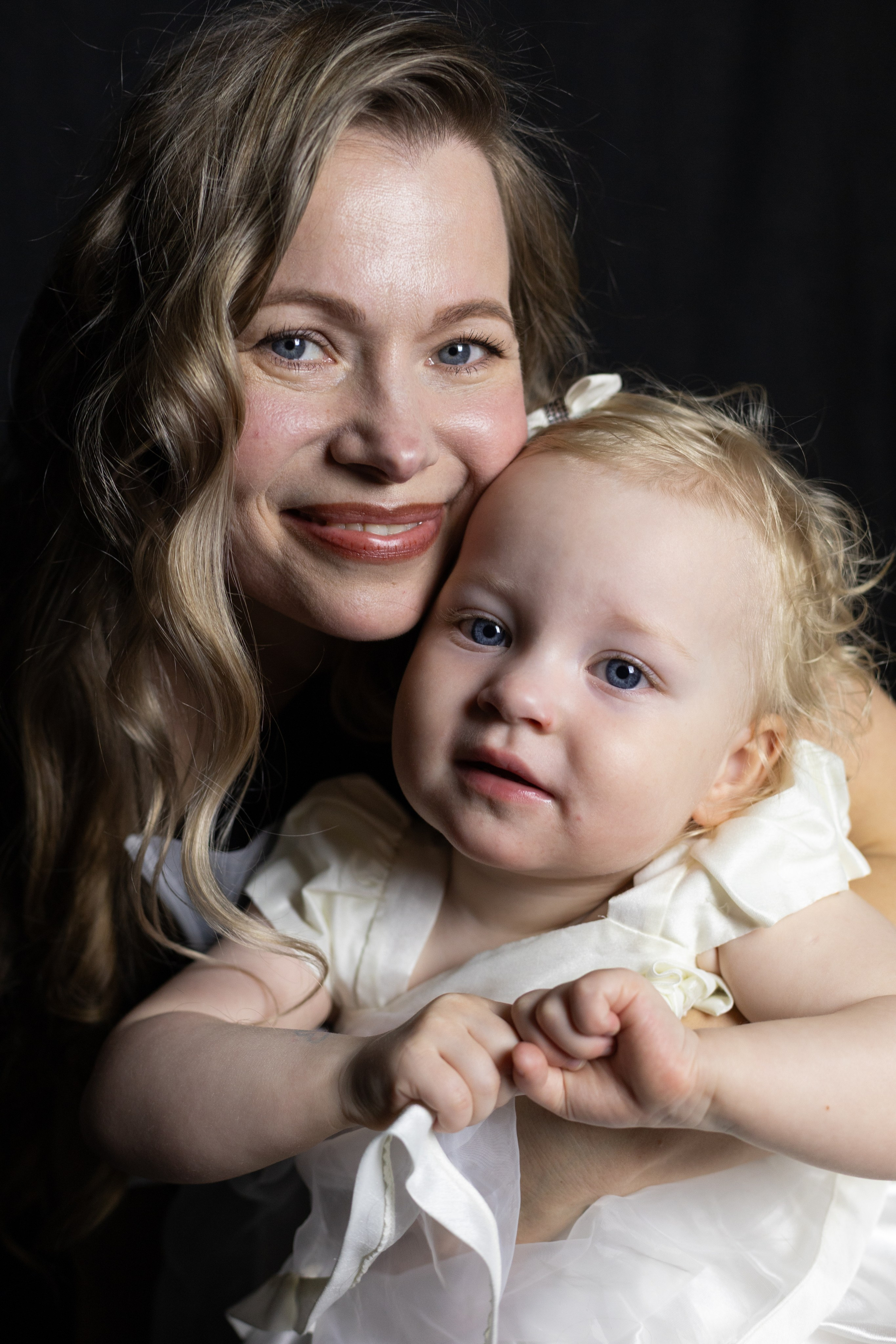 ` близость. Татьяна Фокина — портретный фотограф в Санкт-Петербурге