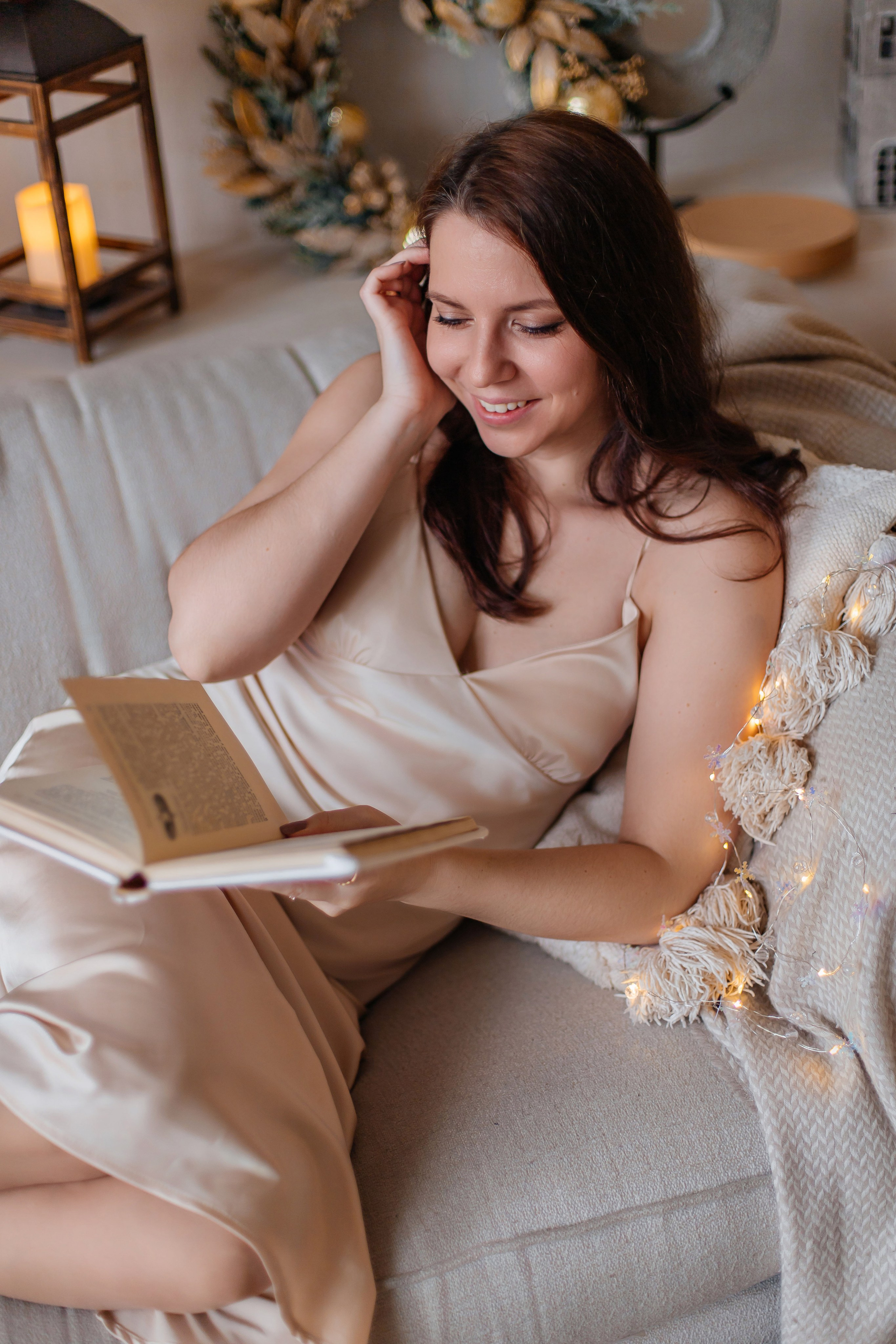 Семейный и детский фотограф в Москве в ЮАО Царицыно Алёна Асташкина