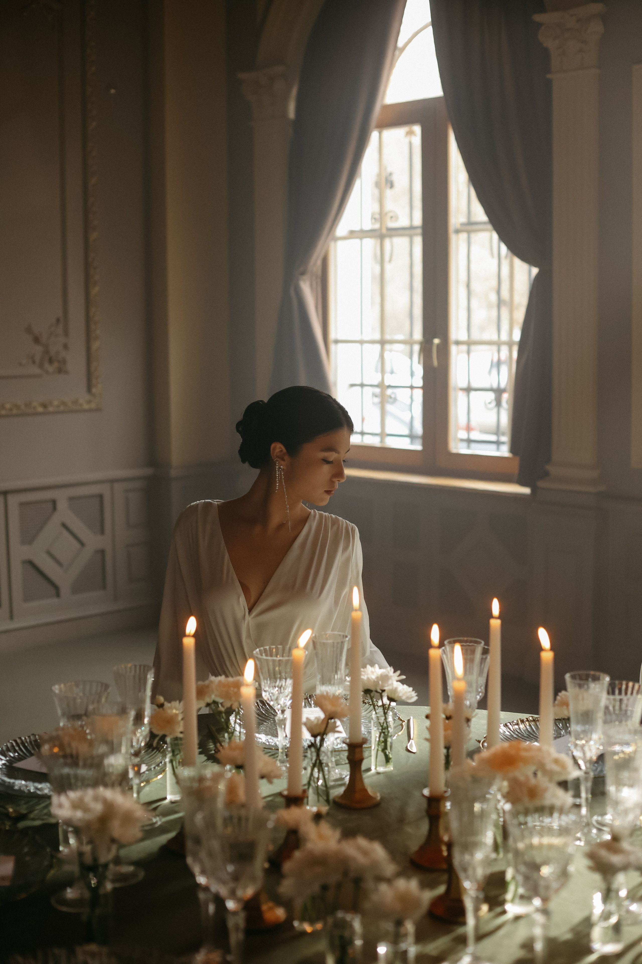 Wedding day Артём и Лолита. Свадебный фотограф Полина Мишуринская