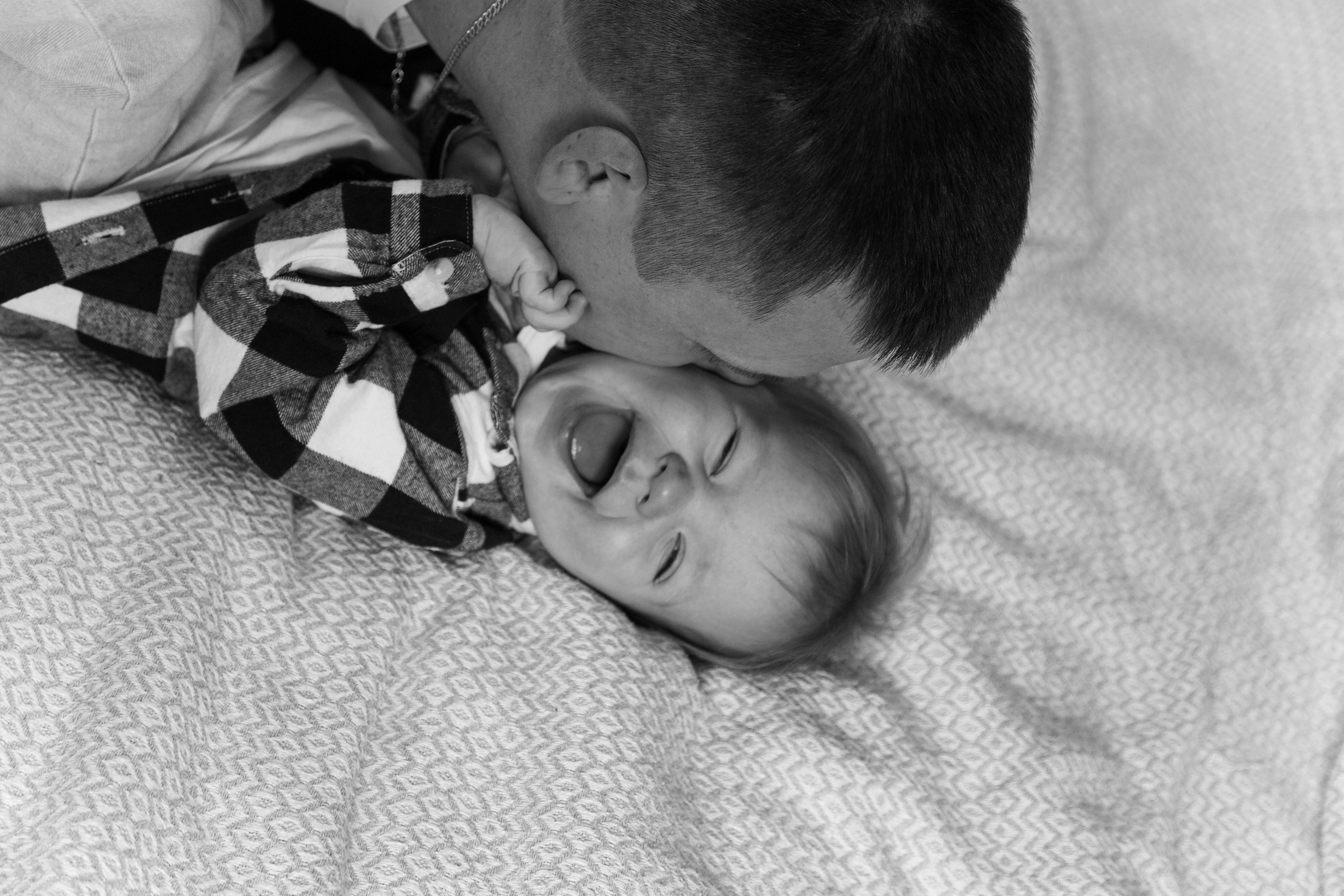 Семейные. Фотограф Диана Карп Москва