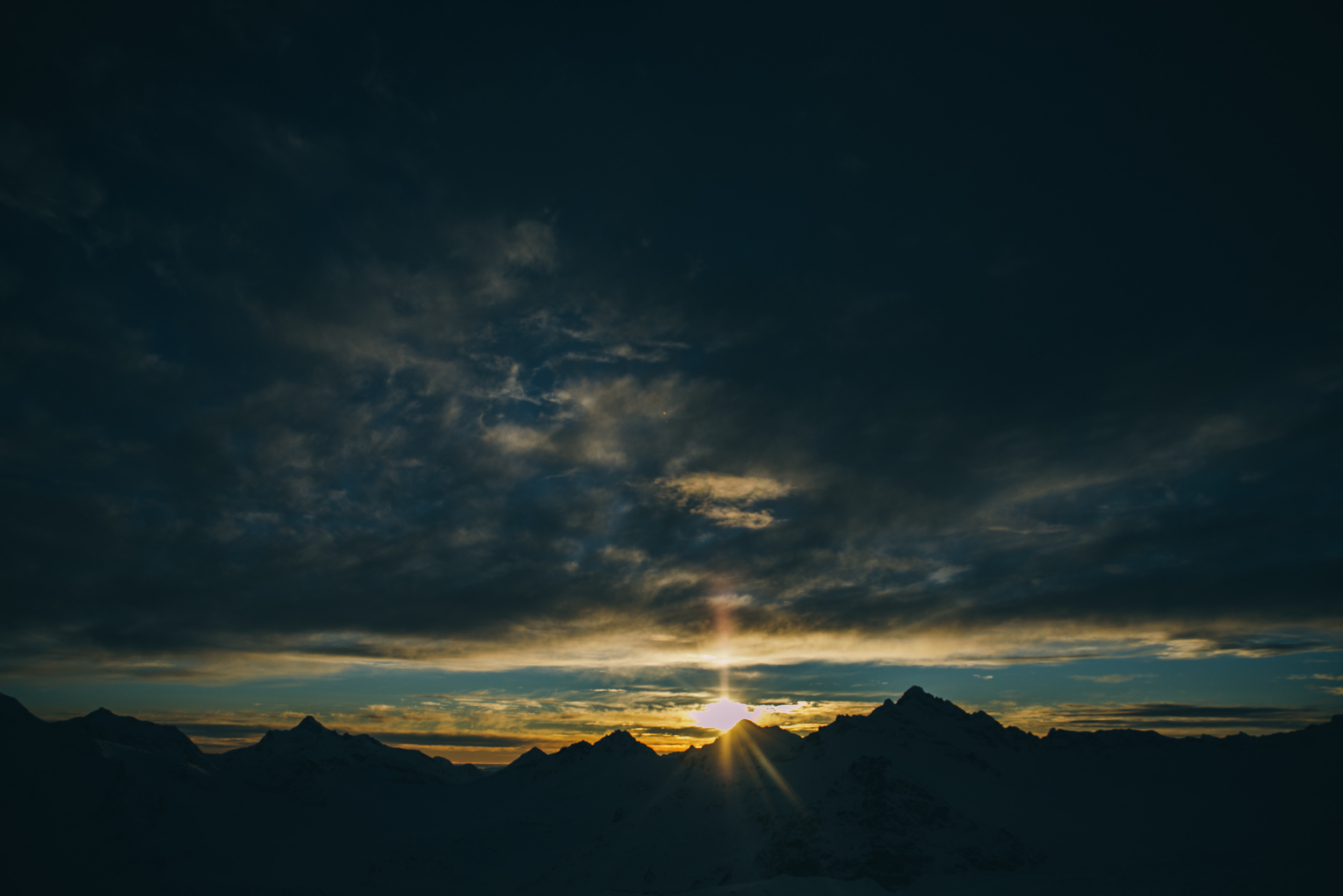 Elbrus 20. Фотограф Максим Маркелов
