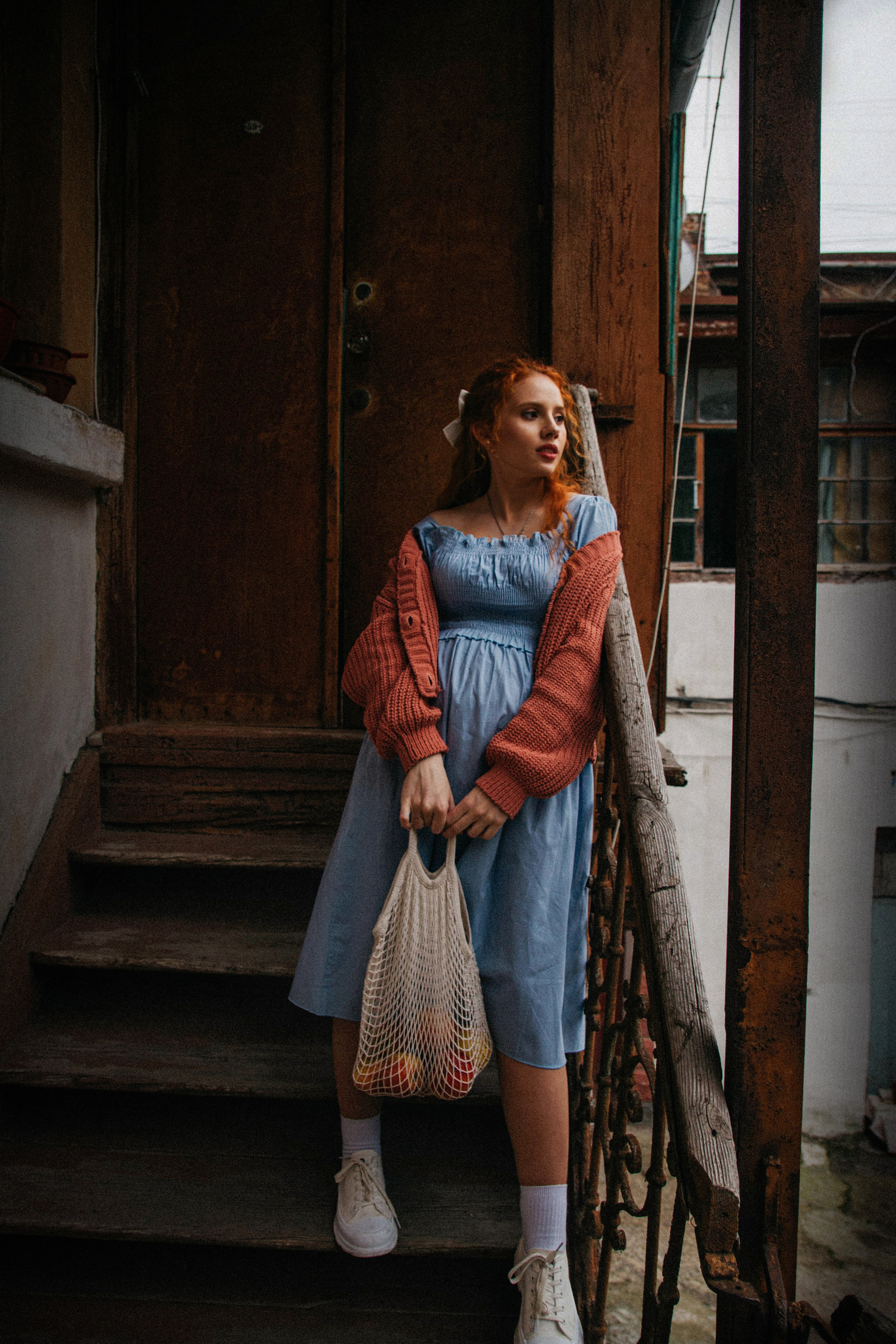 4. Семейный и свадебный фотограф в Краснодаре