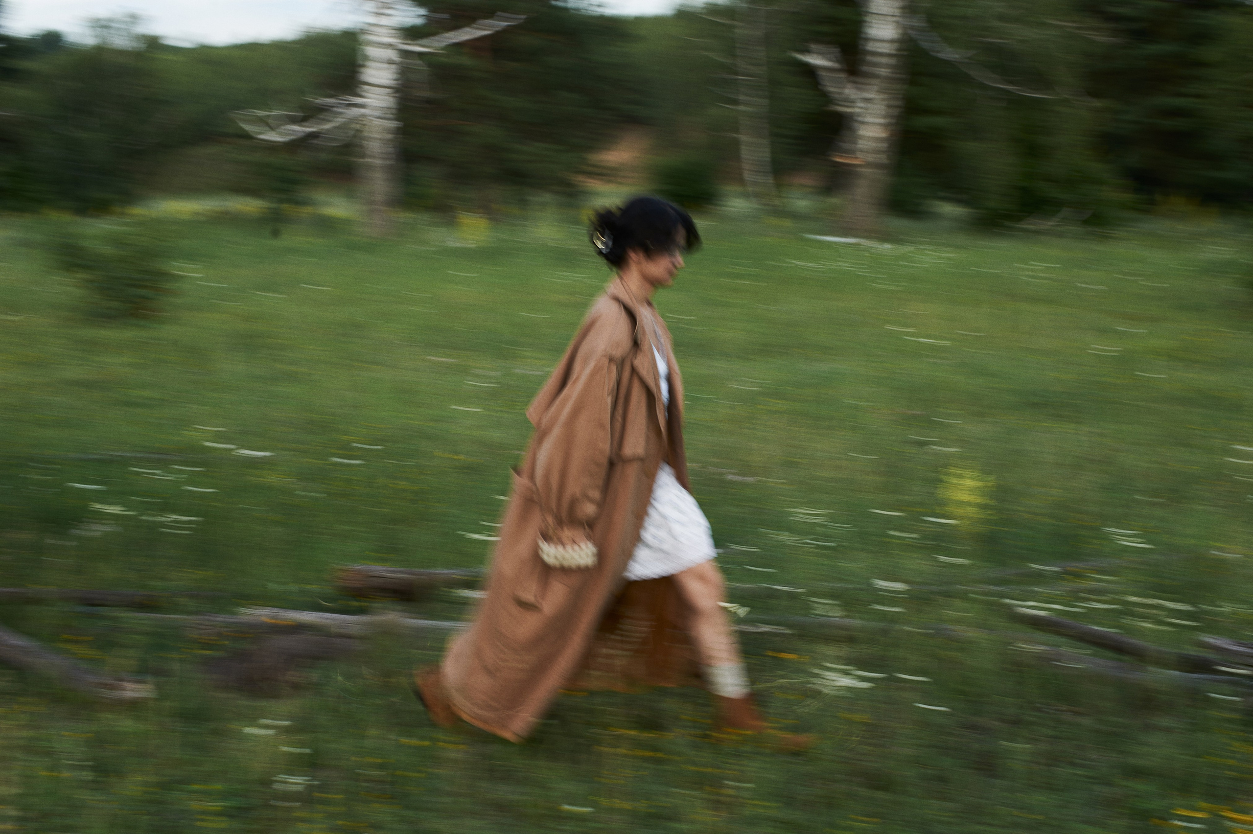 Назира. Портретный фотограф в Воронеже Вячеслав Буряк