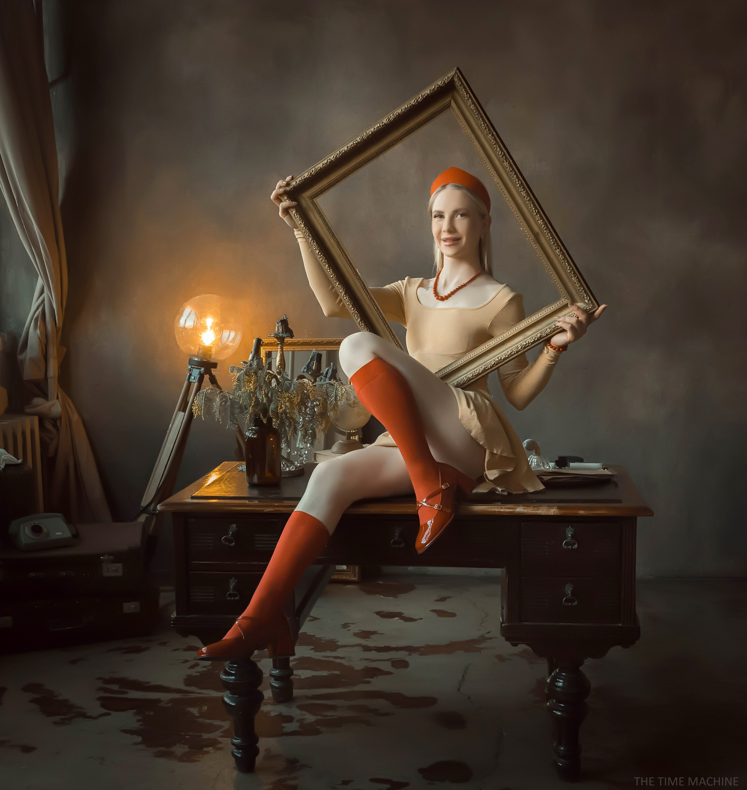 Мои воркшопы. Фотограф для маркетплейсов Михаил Бове