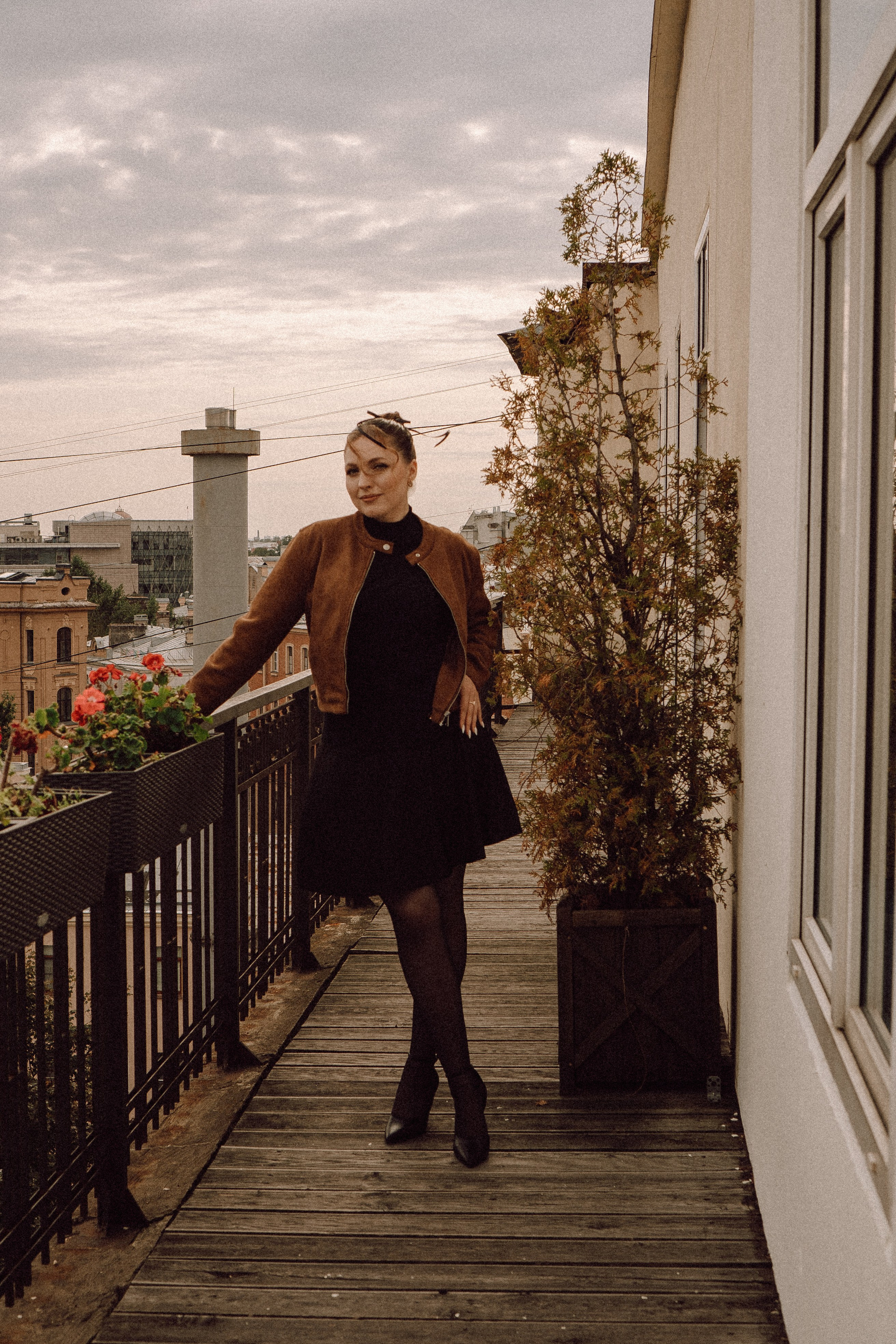 LOVE. Профессиональный фотограф, Санкт-Петербург — Виктория Богомолова