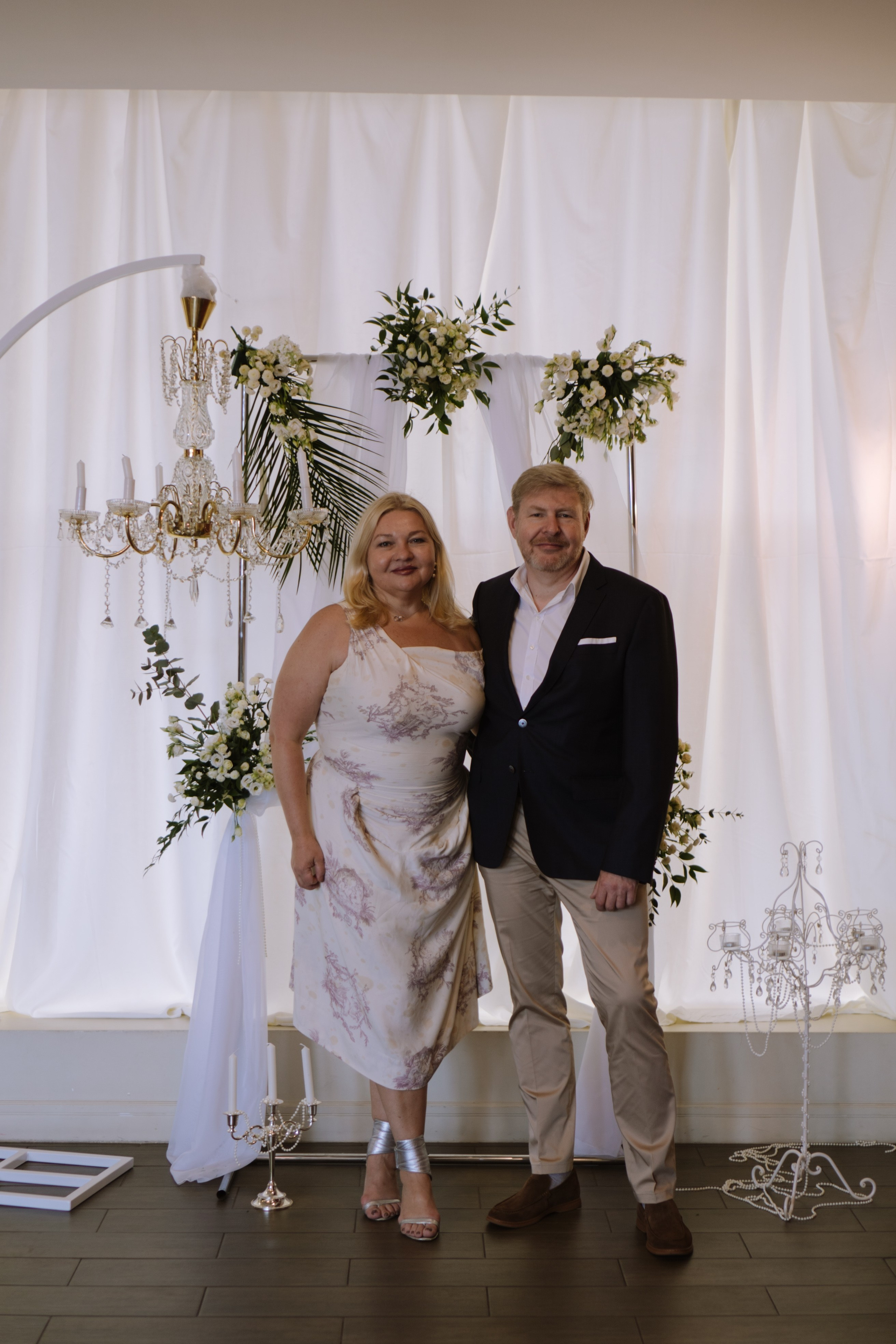 СВАДЕБНЫЙ БАНКЕТ НА ВЛАДИМИРСКОЙ В САНКТ-ПЕТЕРБУРГЕ (КАМЕРНАЯ СВАДЬБА). Профессиональный фотограф, Санкт-Петербург — Виктория Богомолова