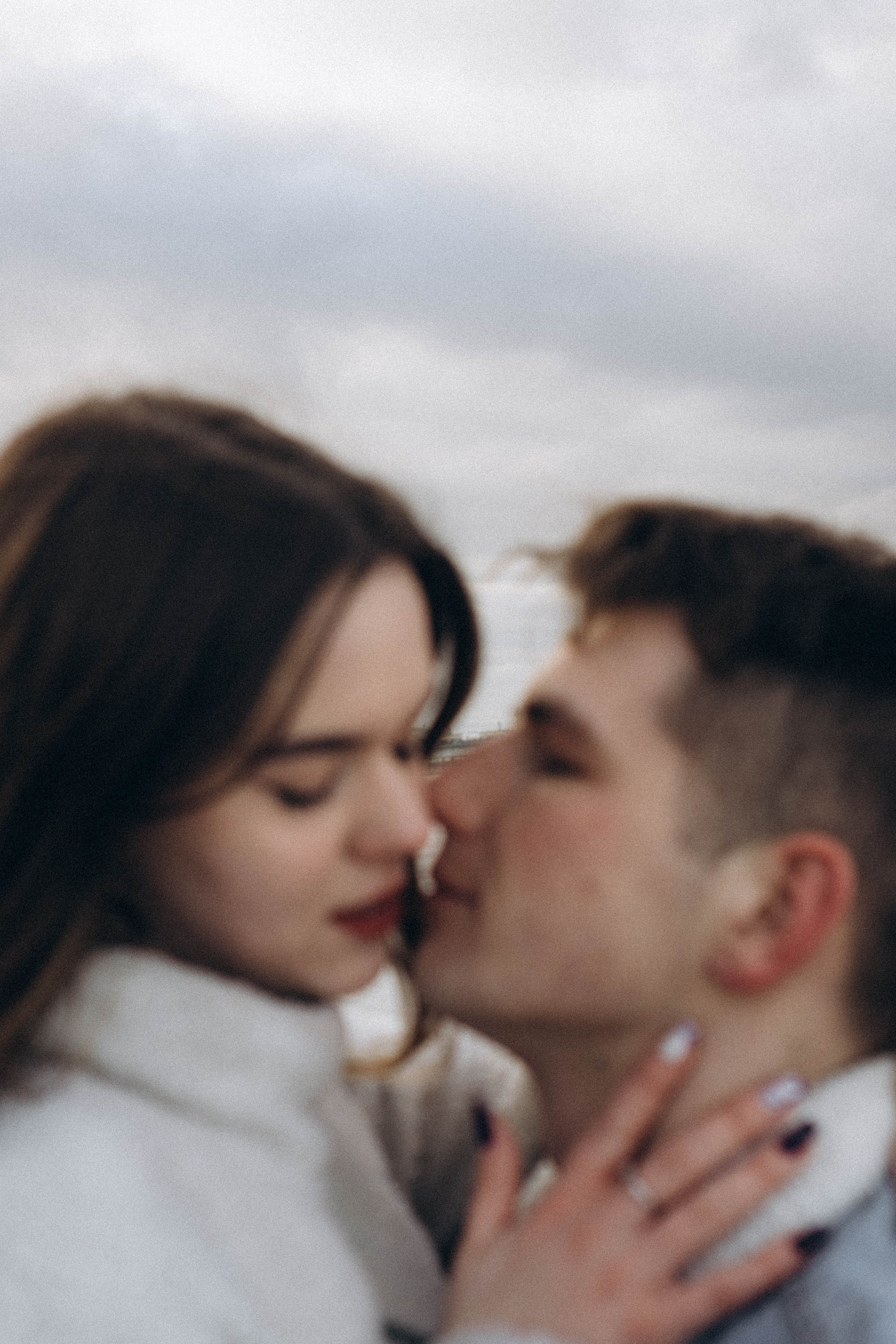 Прогулочная. Профессиональный фотограф, Санкт-Петербург — Виктория Богомолова