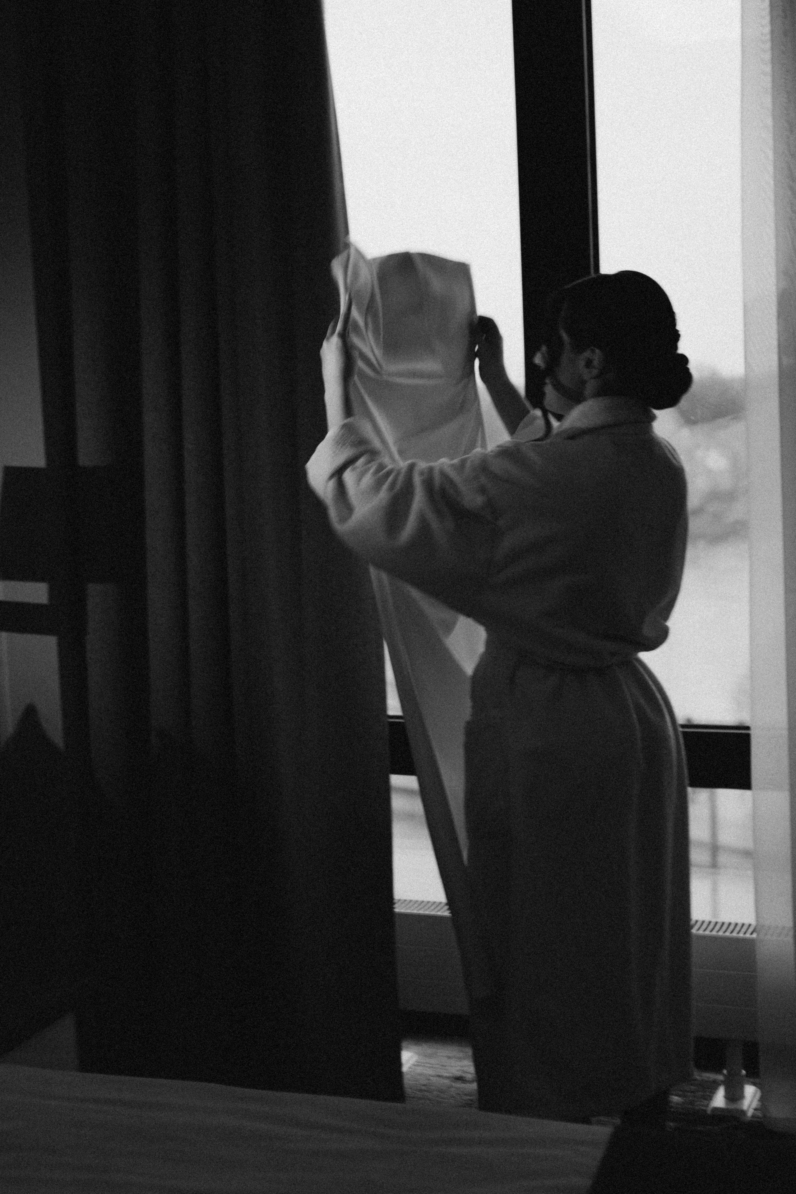 СВАДЕБНАЯ СЬЕМКА СБОРОВ ЖЕНИХА И НЕВЕСТЫ В ОТЕЛЕ И ТАКЖЕ ФОТОСЕССИИЯ В ОТЕЛЕЕ МЕГАПОЛИС БРЯНСК. Профессиональный фотограф, Санкт-Петербург — Виктория Богомолова