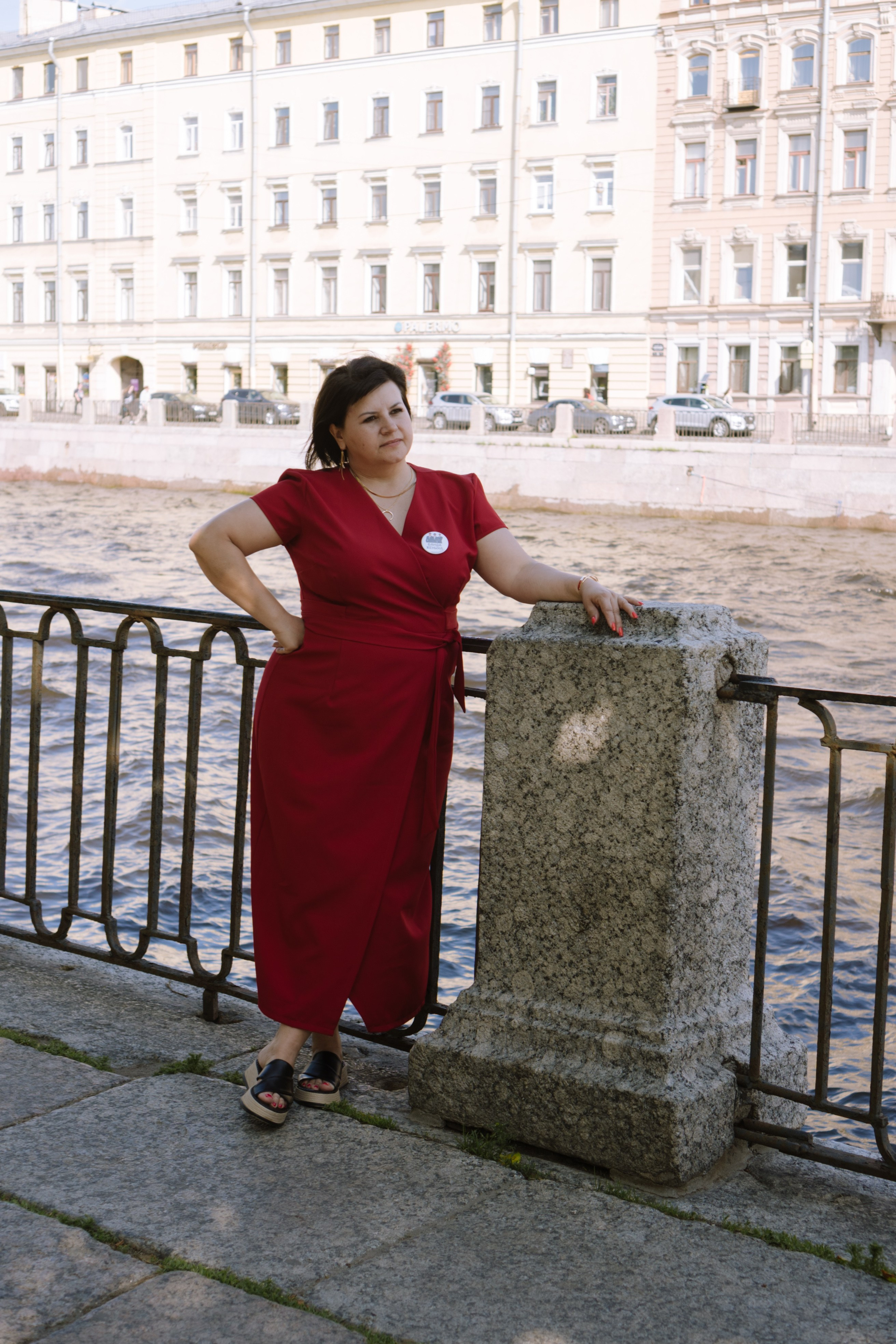 СВАДЕБНЫЙ РЕПОРТАЖ. Профессиональный фотограф, Санкт-Петербург — Виктория Богомолова