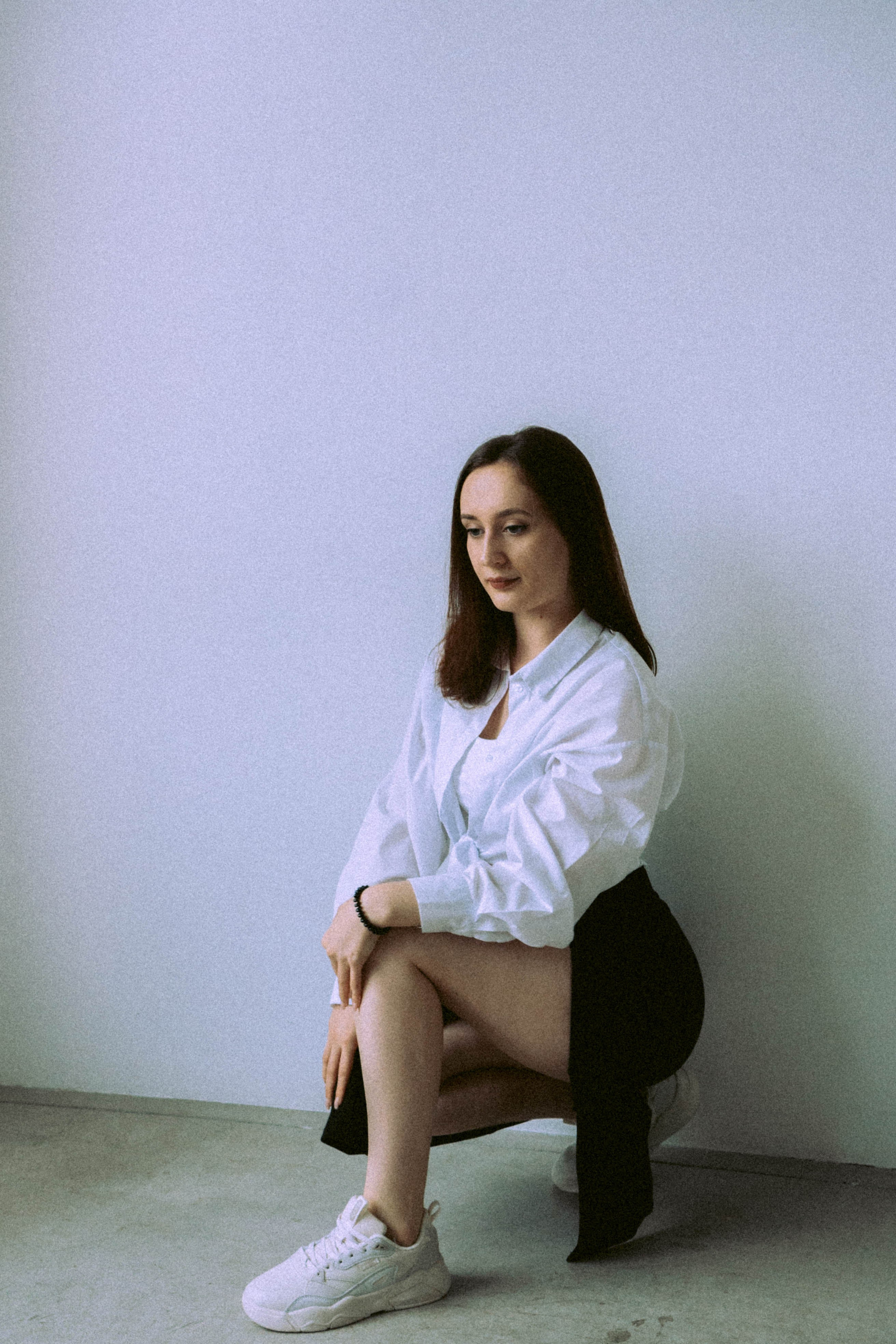 Подружки. Профессиональный фотограф, Санкт-Петербург — Виктория Богомолова